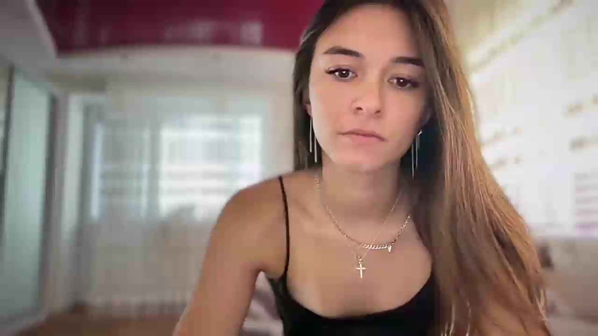 Gallery image thumbnail from Selene_Muse's myfreecams stream on, 09/24/2026, 08:52 image 1 of 20