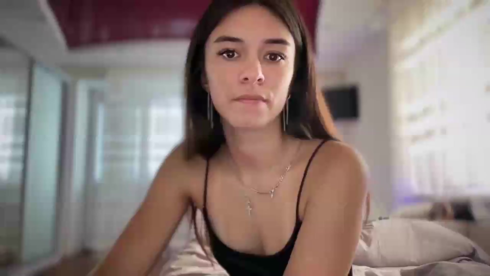 Gallery image thumbnail from Selene_Muse's myfreecams stream on, 09/24/2026, 08:52 image 18 of 20