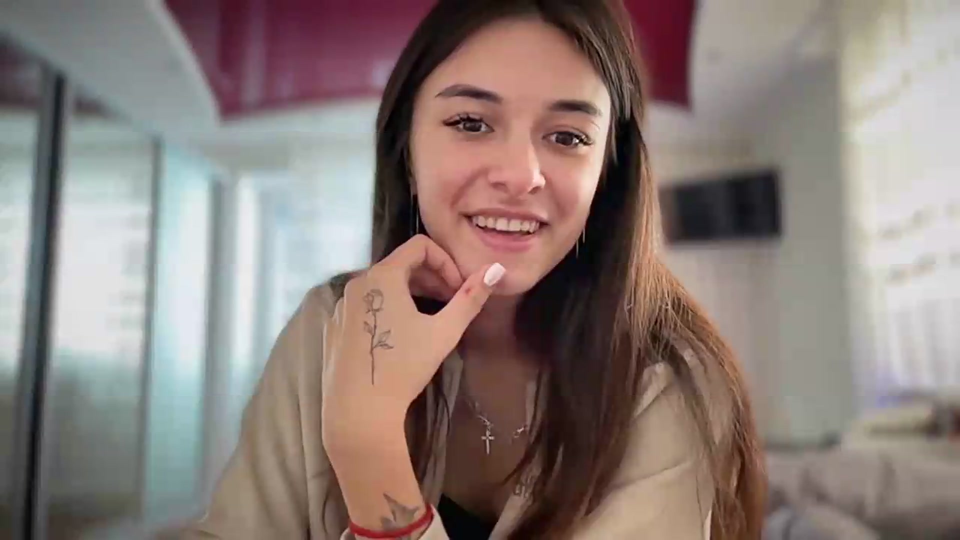 Gallery image thumbnail from Selene_Muse's myfreecams stream on, 09/24/2026, 10:07 image 20 of 20