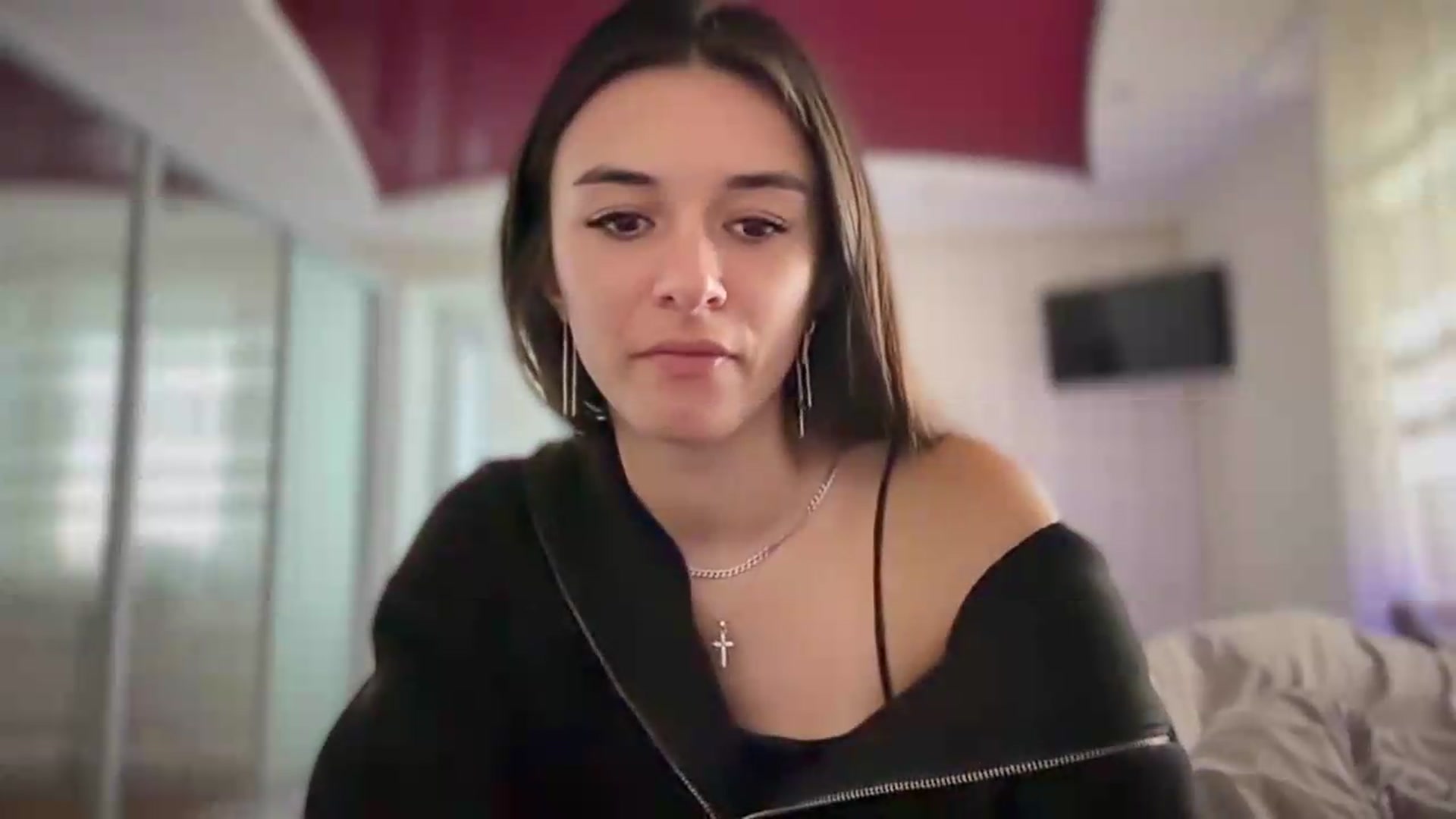 Gallery image thumbnail from Selene_Muse's myfreecams stream on, 09/25/2026, 11:02 image 20 of 20