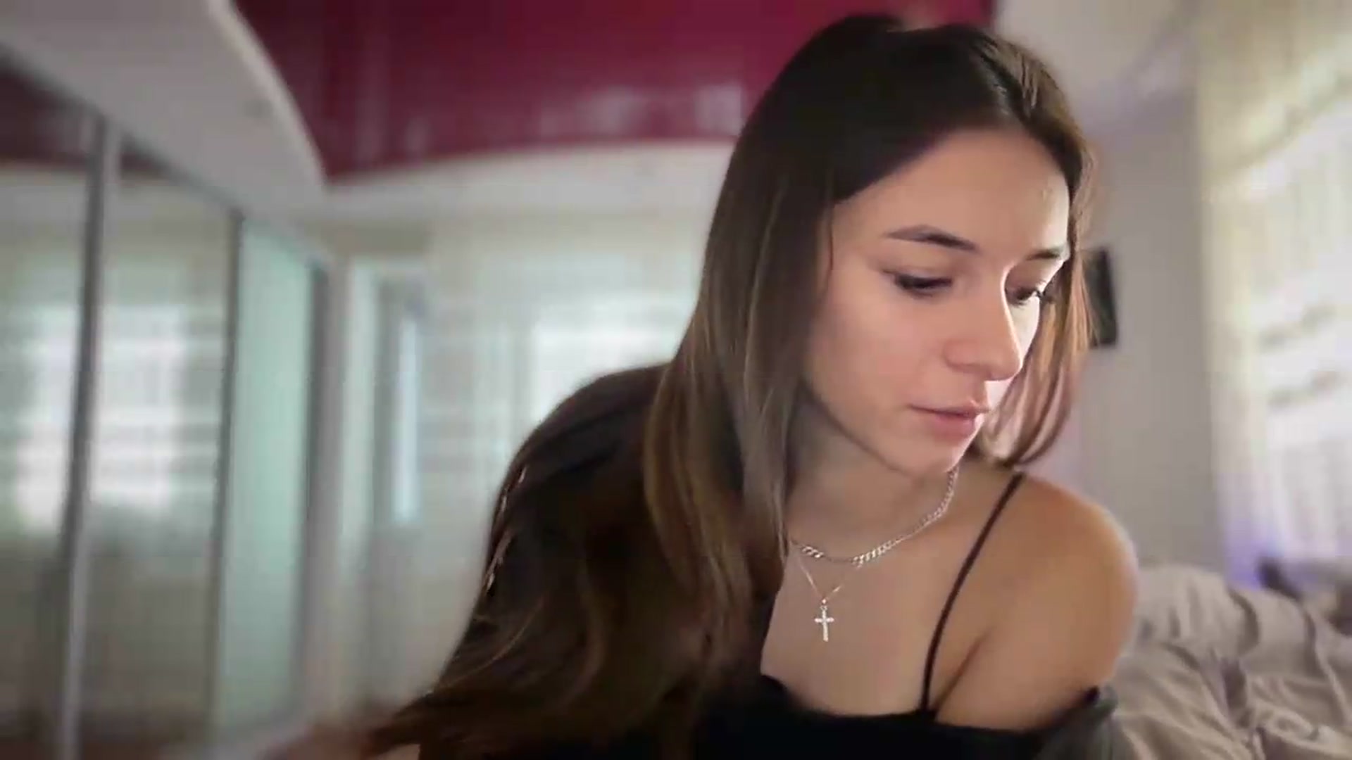Gallery image thumbnail from Selene_Muse's myfreecams stream on, 09/25/2026, 11:02 image 8 of 20