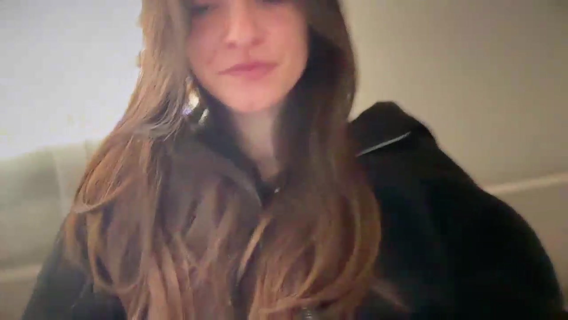 Gallery image thumbnail from Selene_Muse's myfreecams stream on, 09/28/2026, 08:32 image 10 of 20