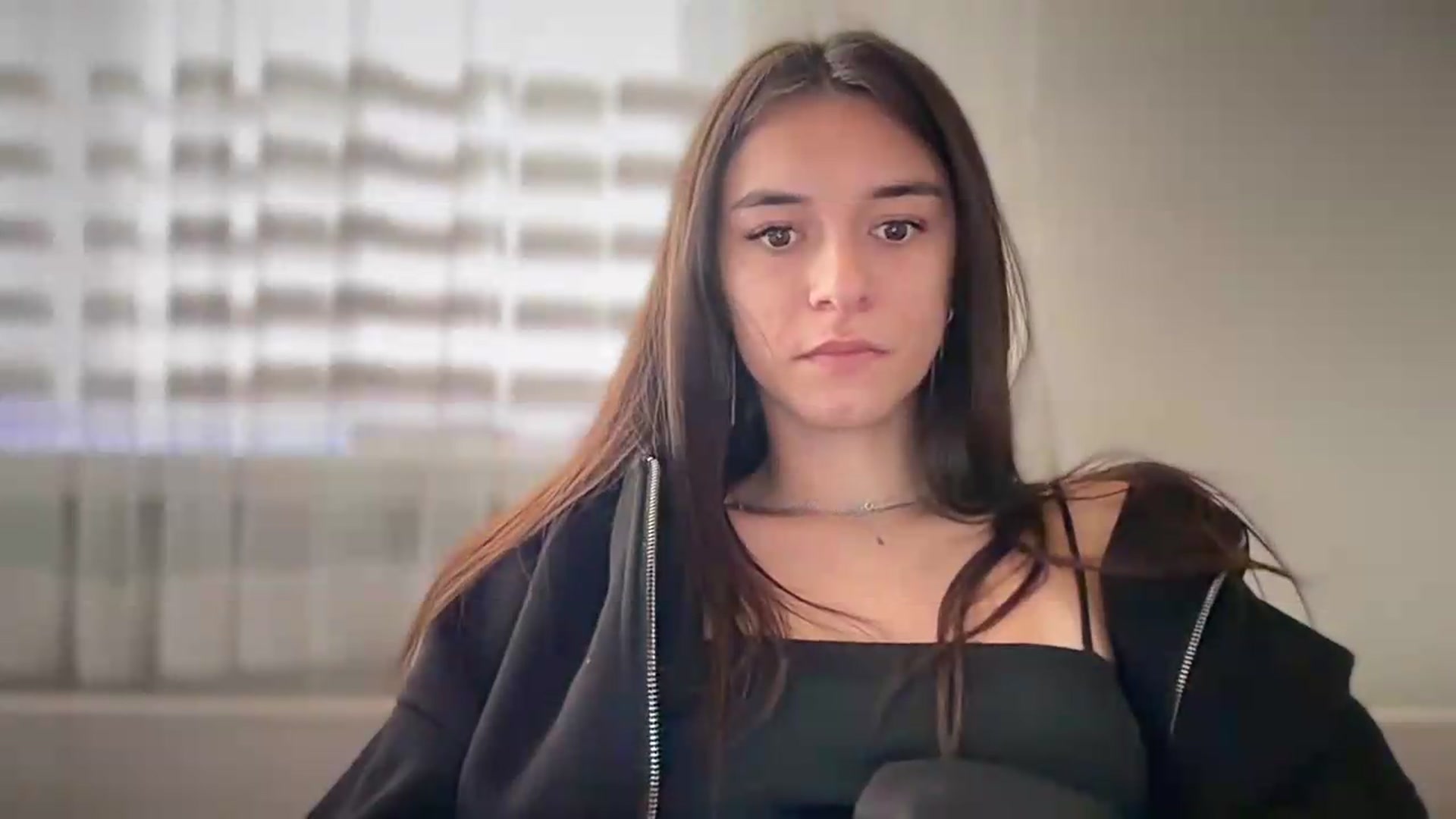 Gallery image thumbnail from Selene_Muse's myfreecams stream on, 09/28/2026, 08:32 image 15 of 20