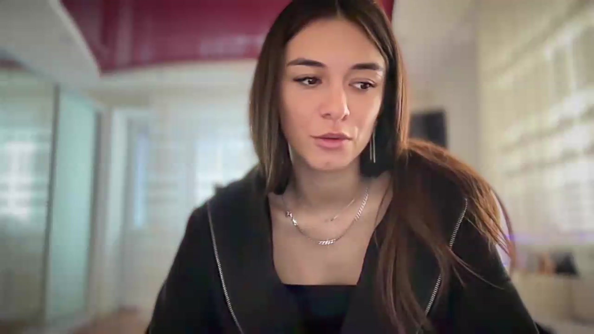 Gallery image thumbnail from Selene_Muse's myfreecams stream on, 09/28/2026, 09:20 image 11 of 20