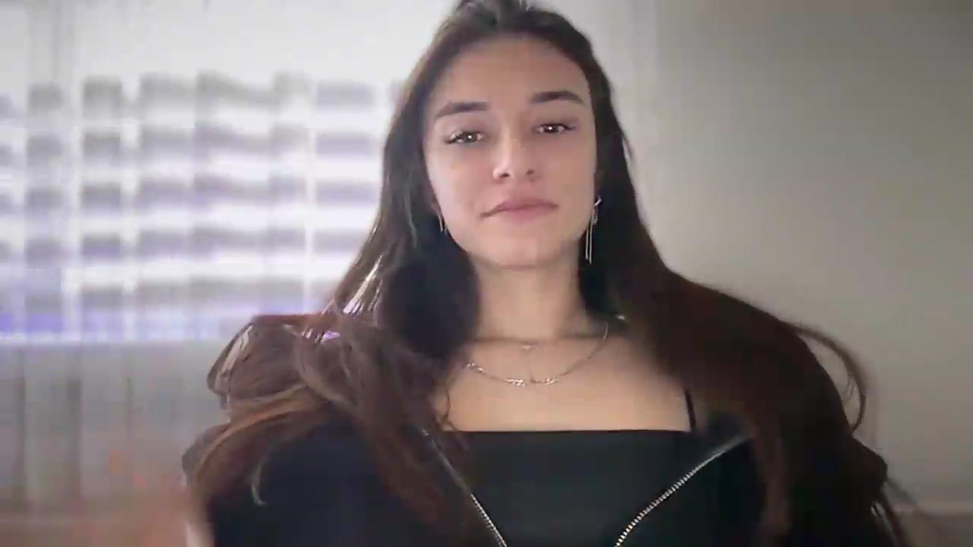 Gallery image thumbnail from Selene_Muse's myfreecams stream on, 09/28/2026, 09:57 image 8 of 20