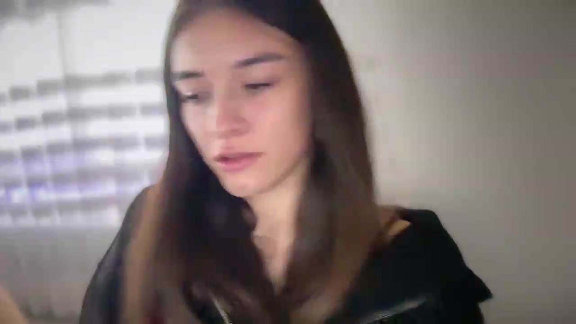 Gallery image thumbnail from Selene_Muse's myfreecams stream on, 09/28/2026, 09:57 image 5 of 20