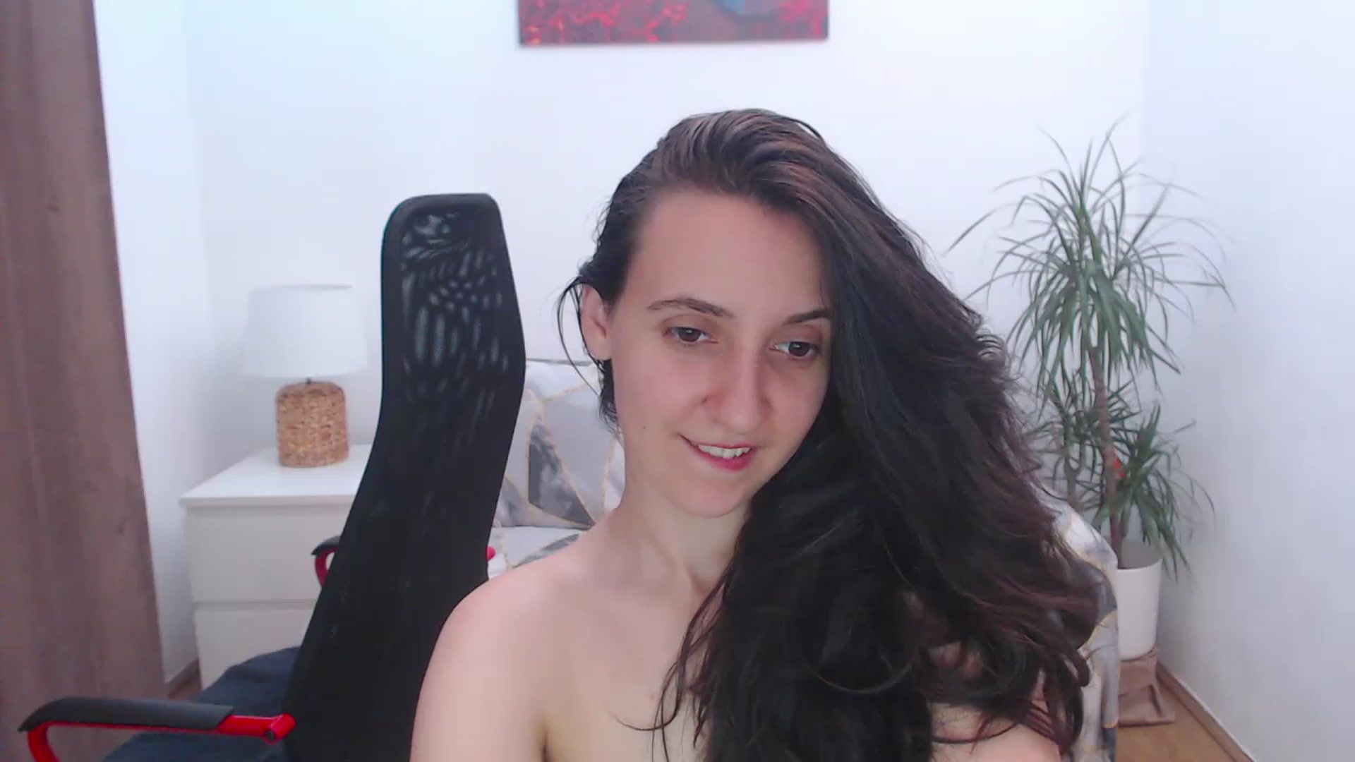 Gallery image thumbnail from Selene_Sol's myfreecams stream on, 07/06/2023, 11:05 image 8 of 20