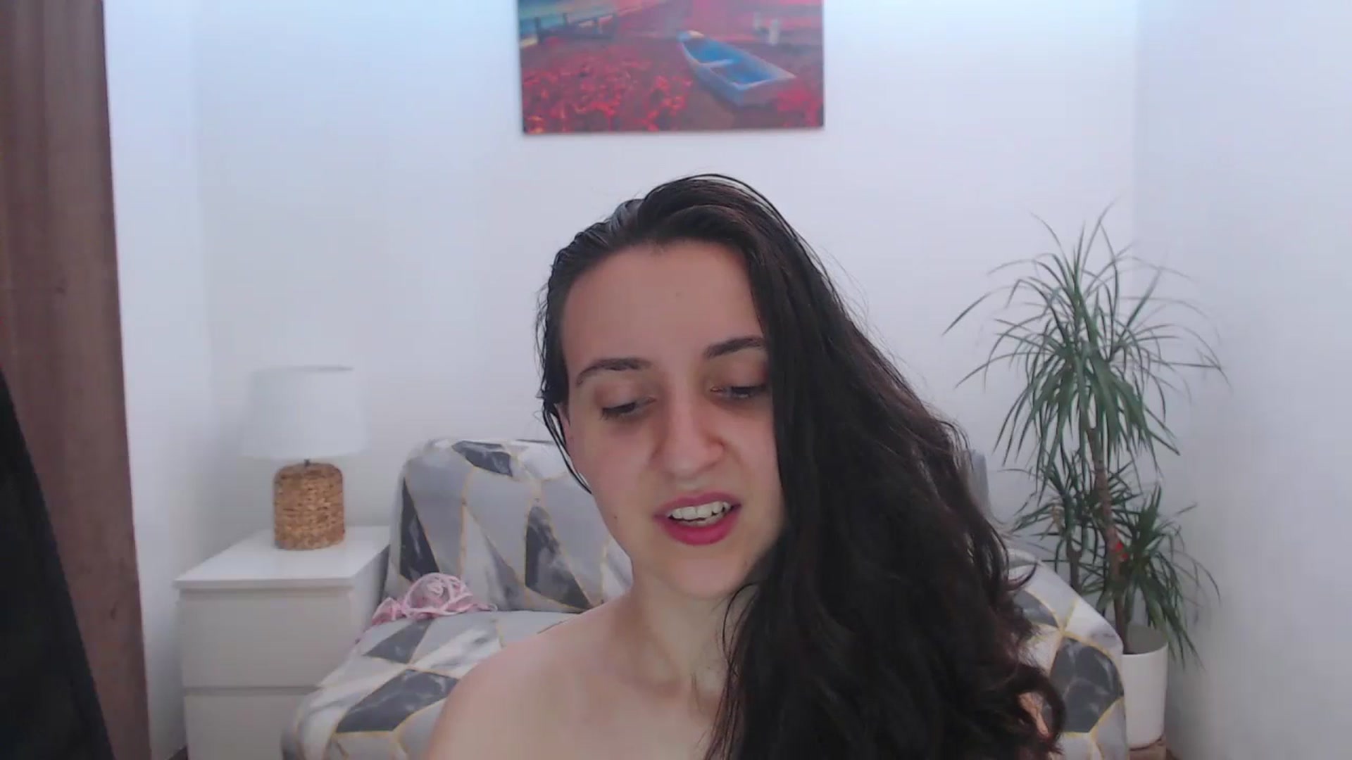 Gallery image thumbnail from Selene_Sol's myfreecams stream on, 07/06/2023, 11:05 image 10 of 20