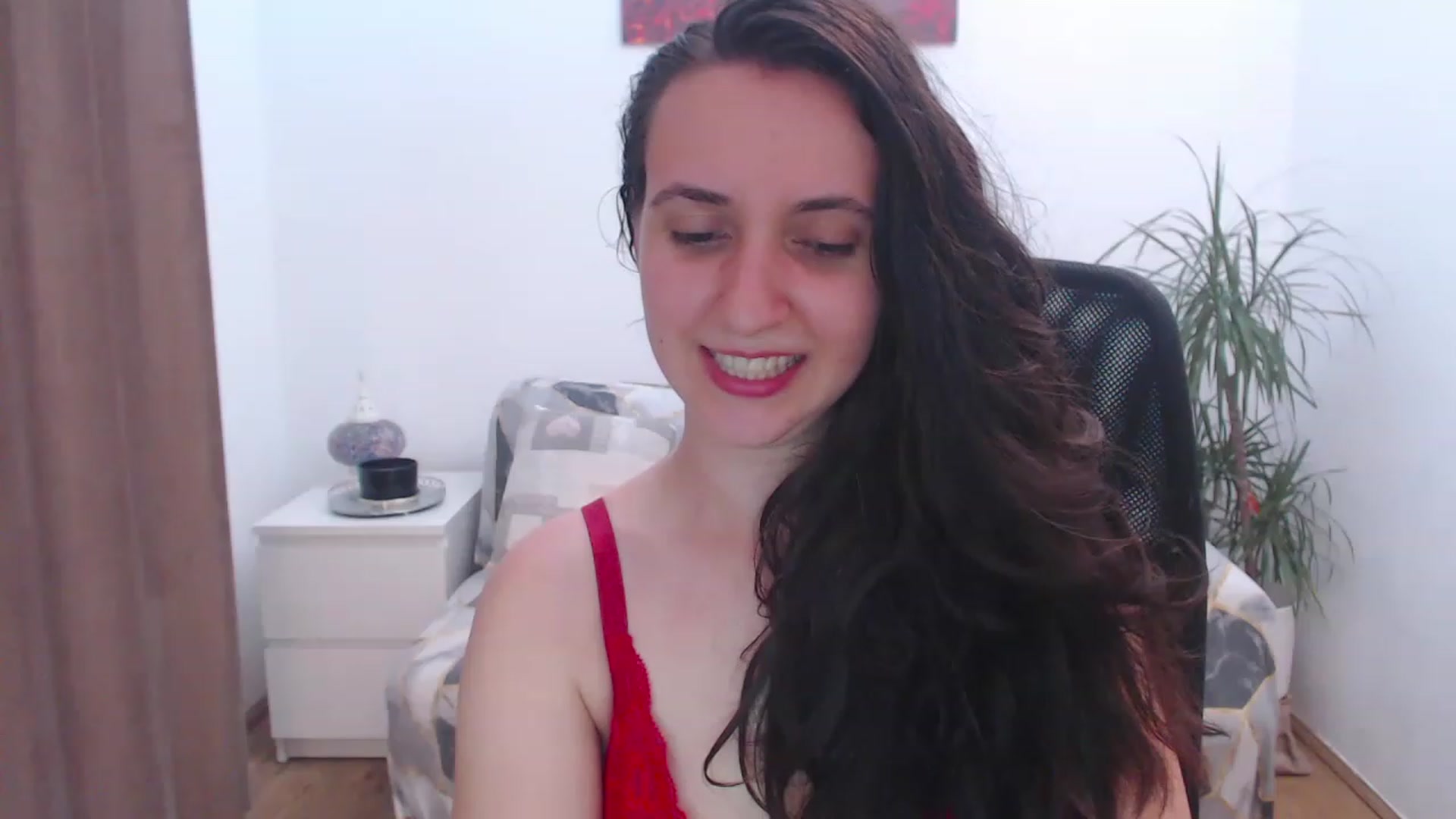Gallery image thumbnail from Selene_Sol's myfreecams stream on, 07/24/2023, 01:48 image 17 of 20