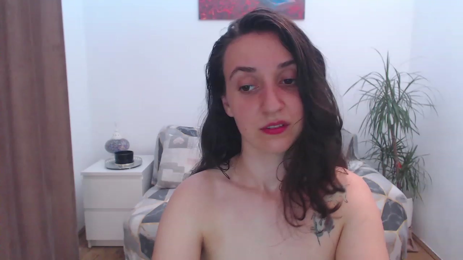 Gallery image thumbnail from Selene_Sol's myfreecams stream on, 07/24/2023, 01:48 image 1 of 20
