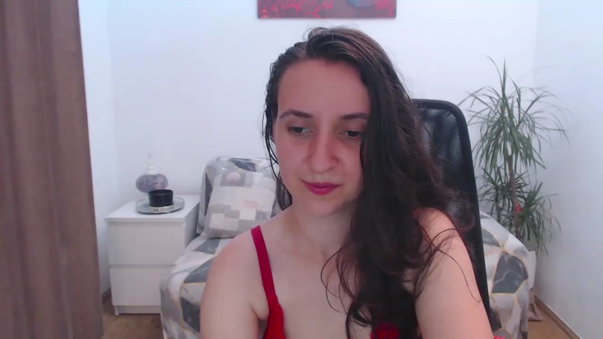 Gallery image thumbnail from Selene_Sol's myfreecams stream on, 07/24/2023, 01:48 image 18 of 20