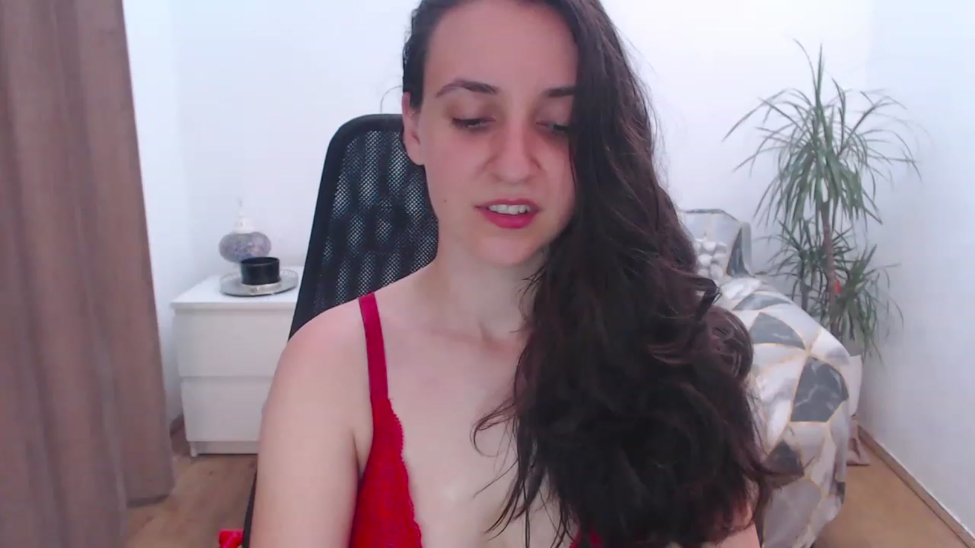 Gallery image thumbnail from Selene_Sol's myfreecams stream on, 07/24/2023, 01:48 image 12 of 20