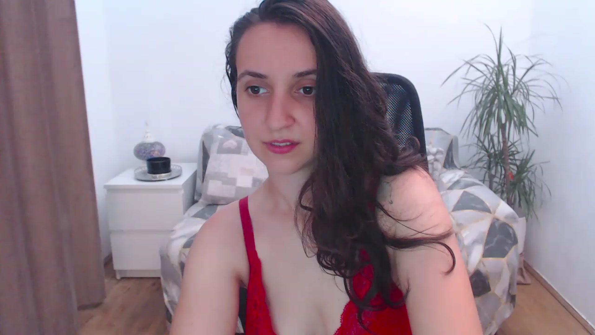 Gallery image thumbnail from Selene_Sol's myfreecams stream on, 07/24/2023, 01:48 image 16 of 20