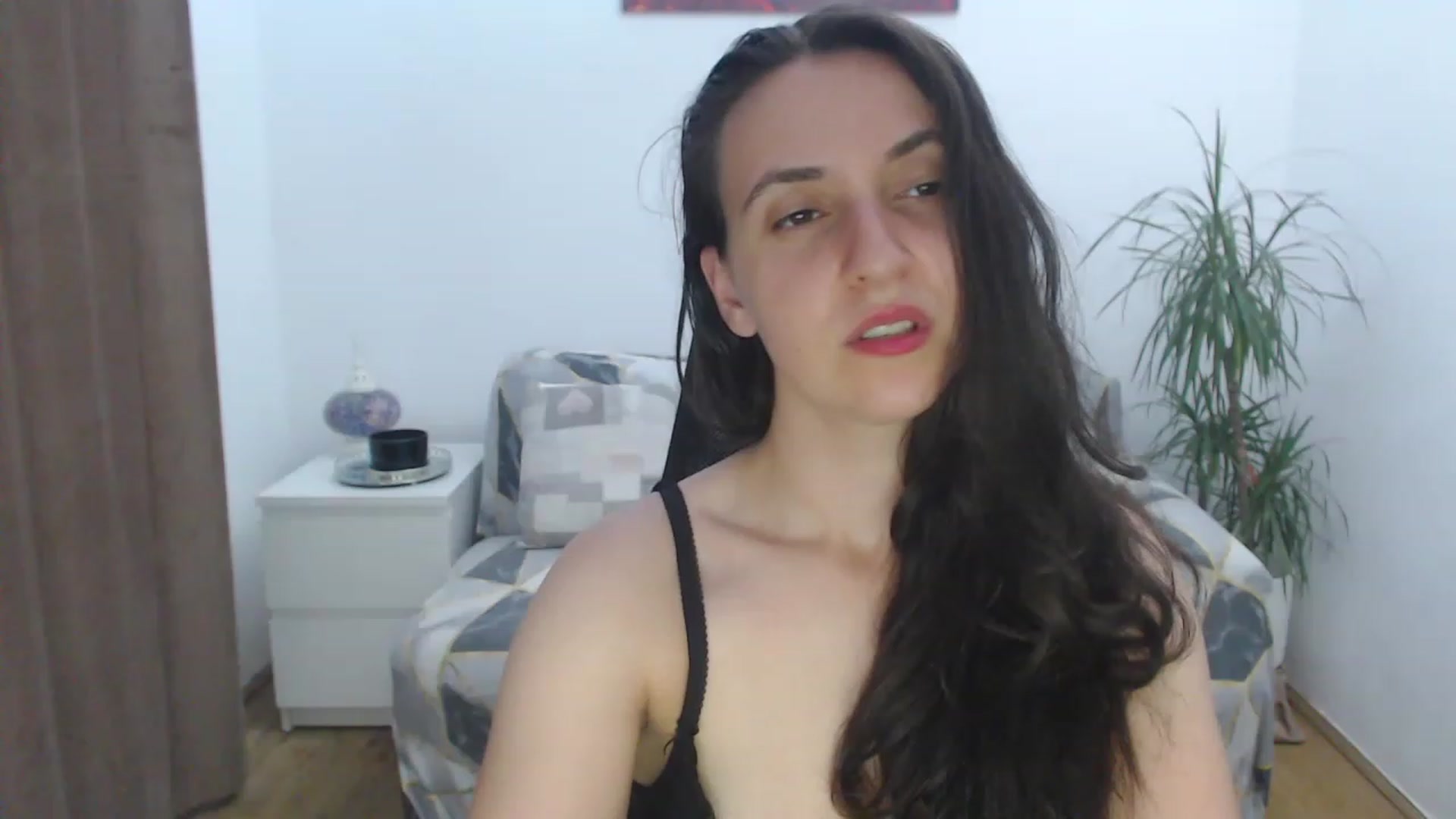 Gallery image thumbnail from Selene_Sol's myfreecams stream on, 07/31/2023, 02:05 image 2 of 20