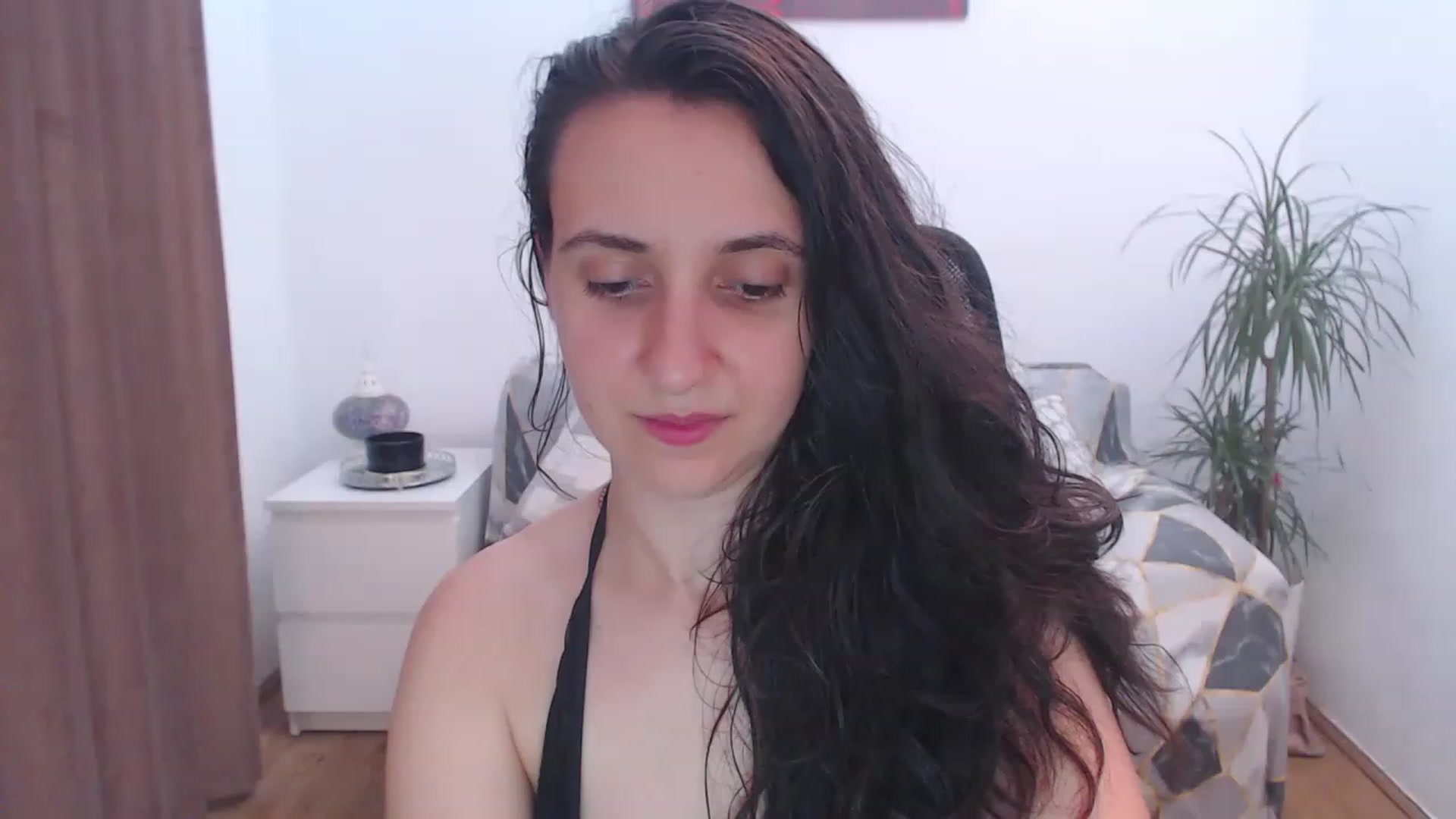 Gallery image thumbnail from Selene_Sol's myfreecams stream on, 08/07/2023, 01:07 image 11 of 20