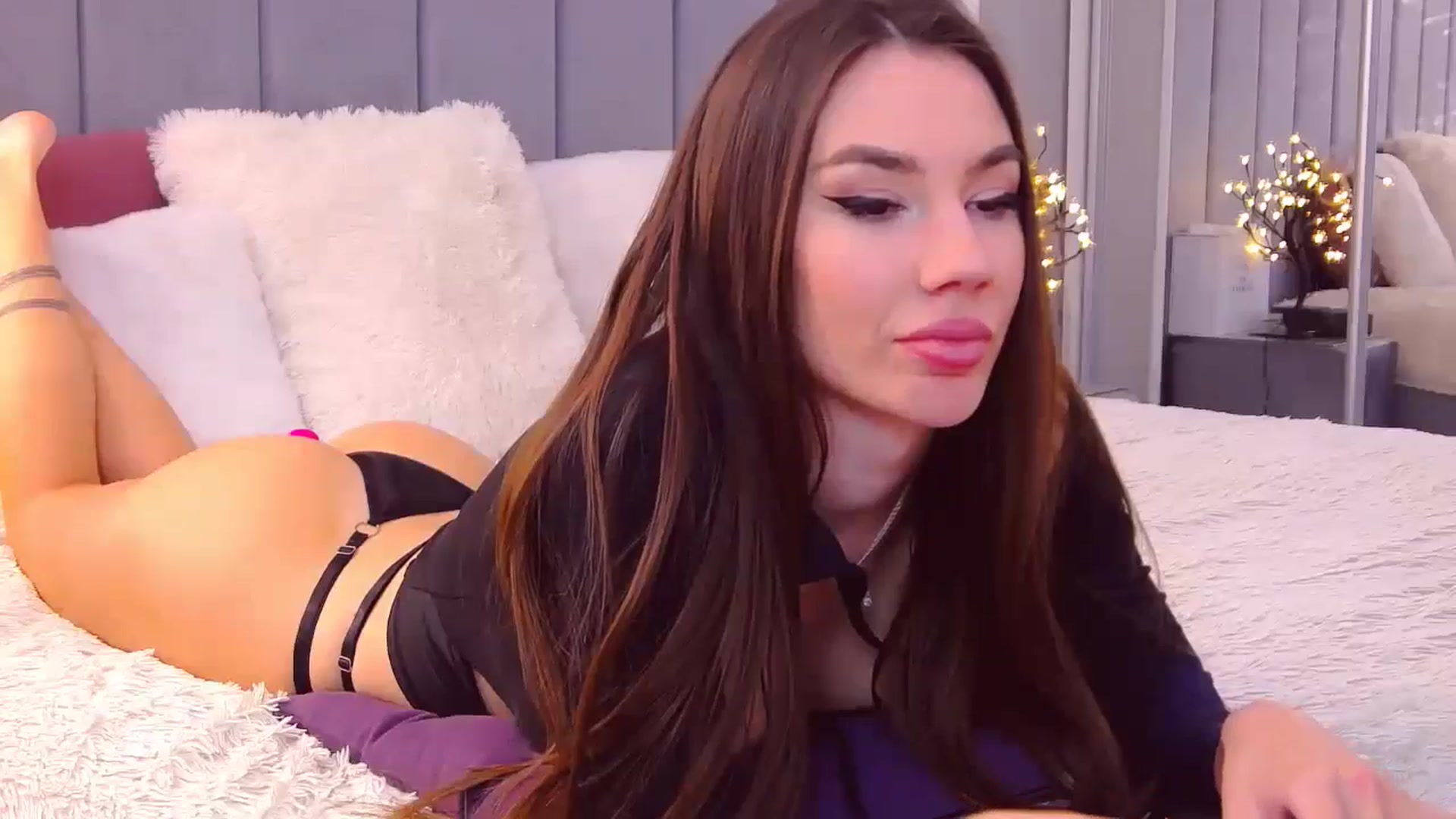 Gallery image thumbnail from Selenita007's myfreecams stream on, 01/22/2025, 10:56 image 6 of 20