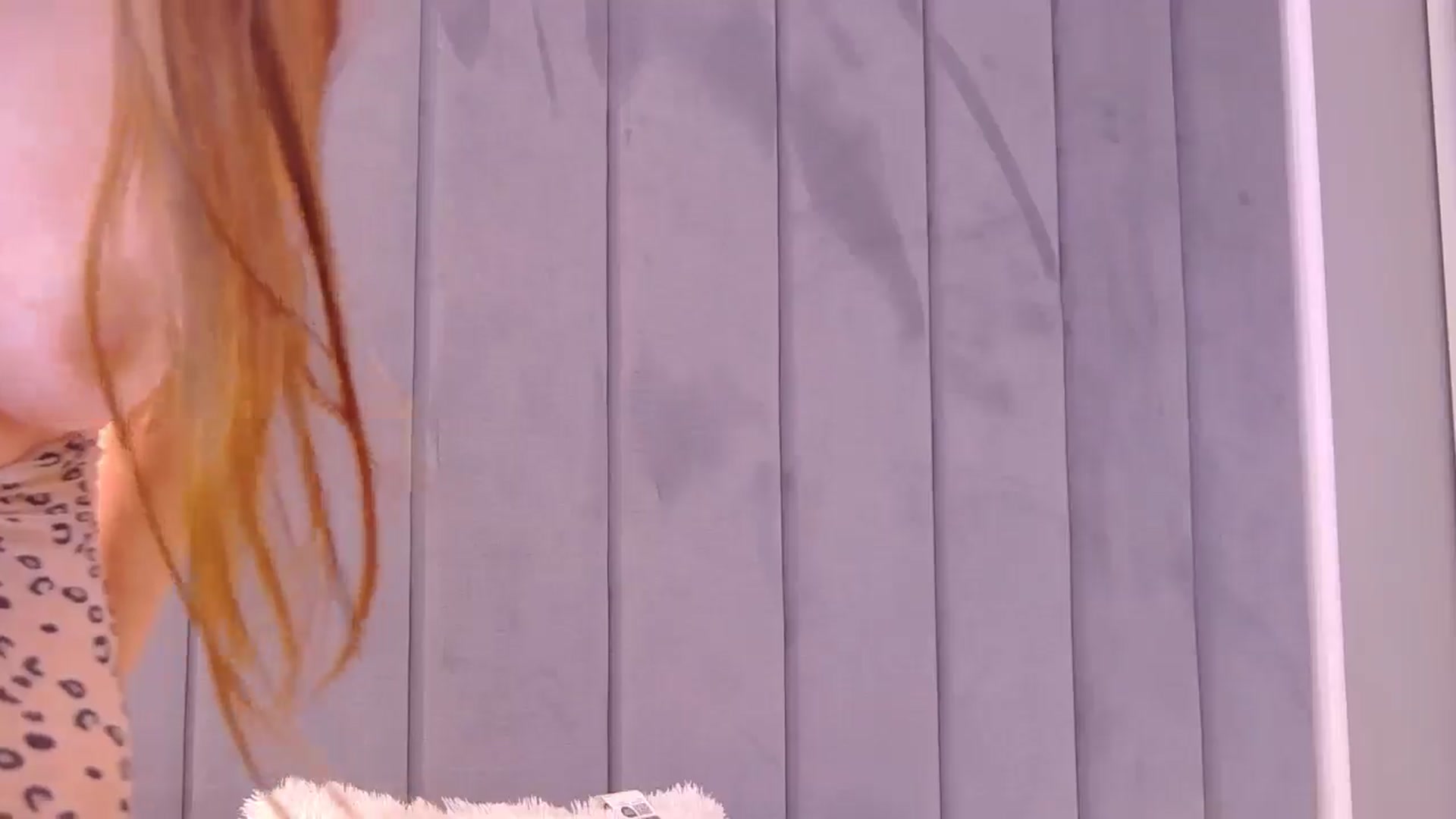 Gallery image thumbnail from Selenita007's myfreecams stream on, 01/27/2025, 09:27 image 8 of 20