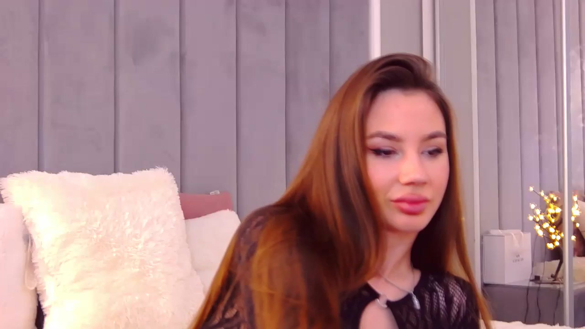 Gallery image thumbnail from Selenita007's myfreecams stream on, 01/30/2025, 12:47 image 1 of 20