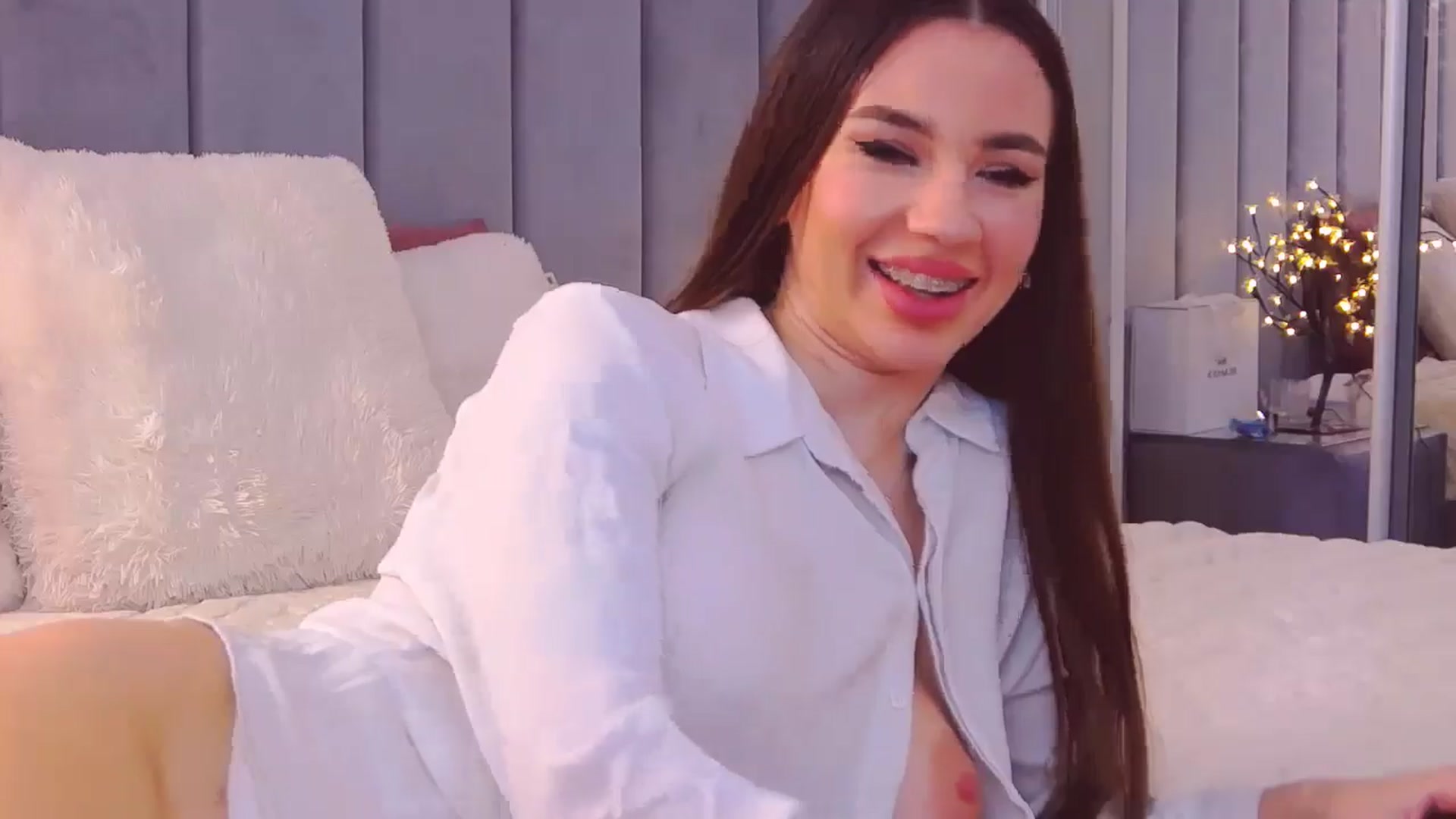 Gallery image thumbnail from Selenita007's myfreecams stream on, 02/07/2025, 09:26 image 19 of 20
