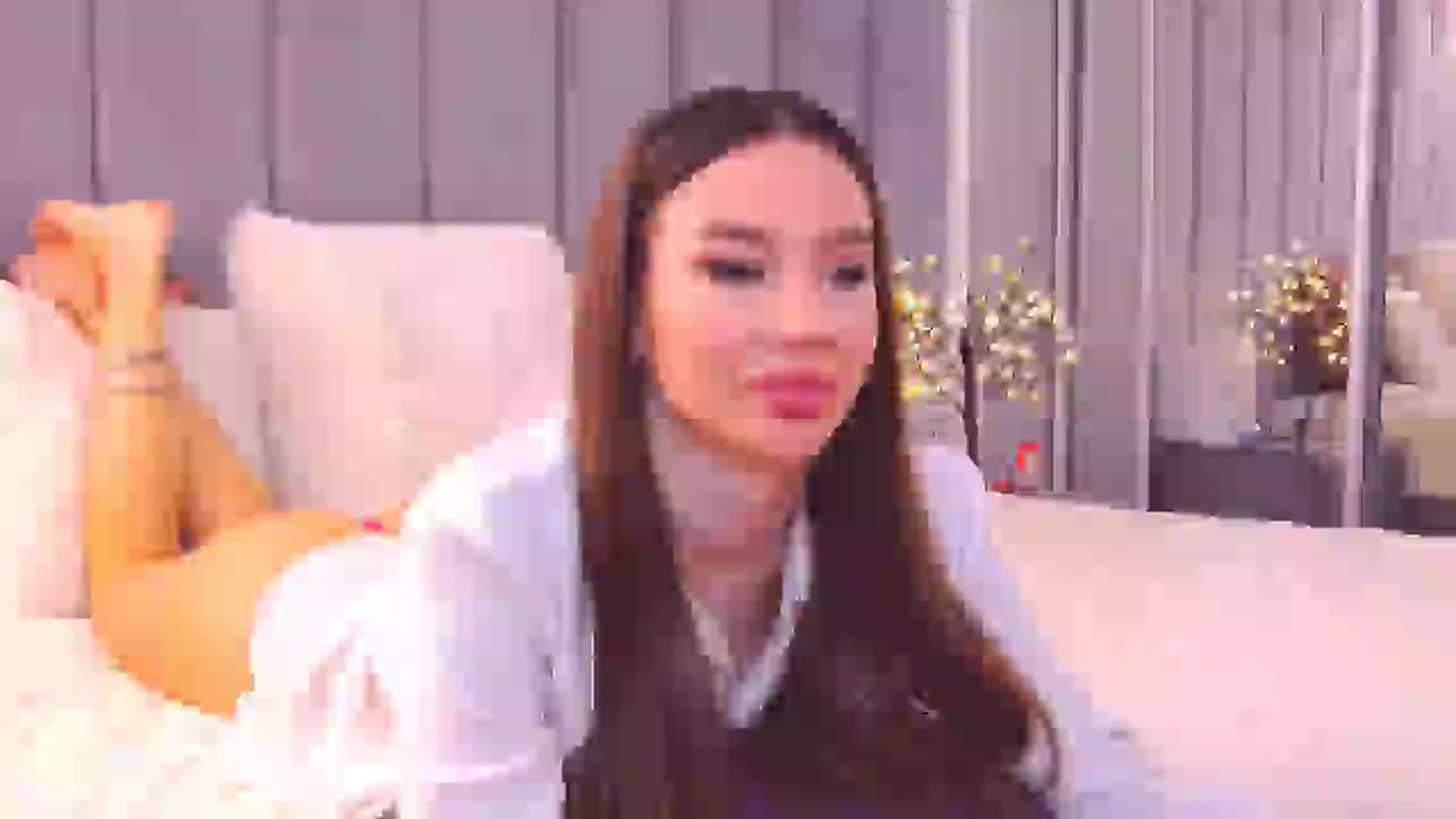 Gallery image thumbnail from Selenita007's myfreecams stream on, 02/07/2025, 09:26 image 1 of 20