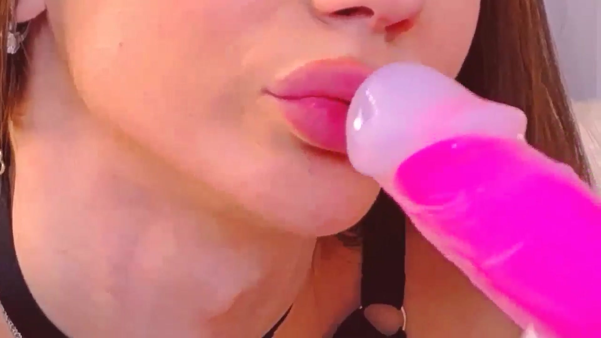 Gallery image thumbnail from Selenita007's myfreecams stream on, 02/21/2025, 12:55 image 19 of 20