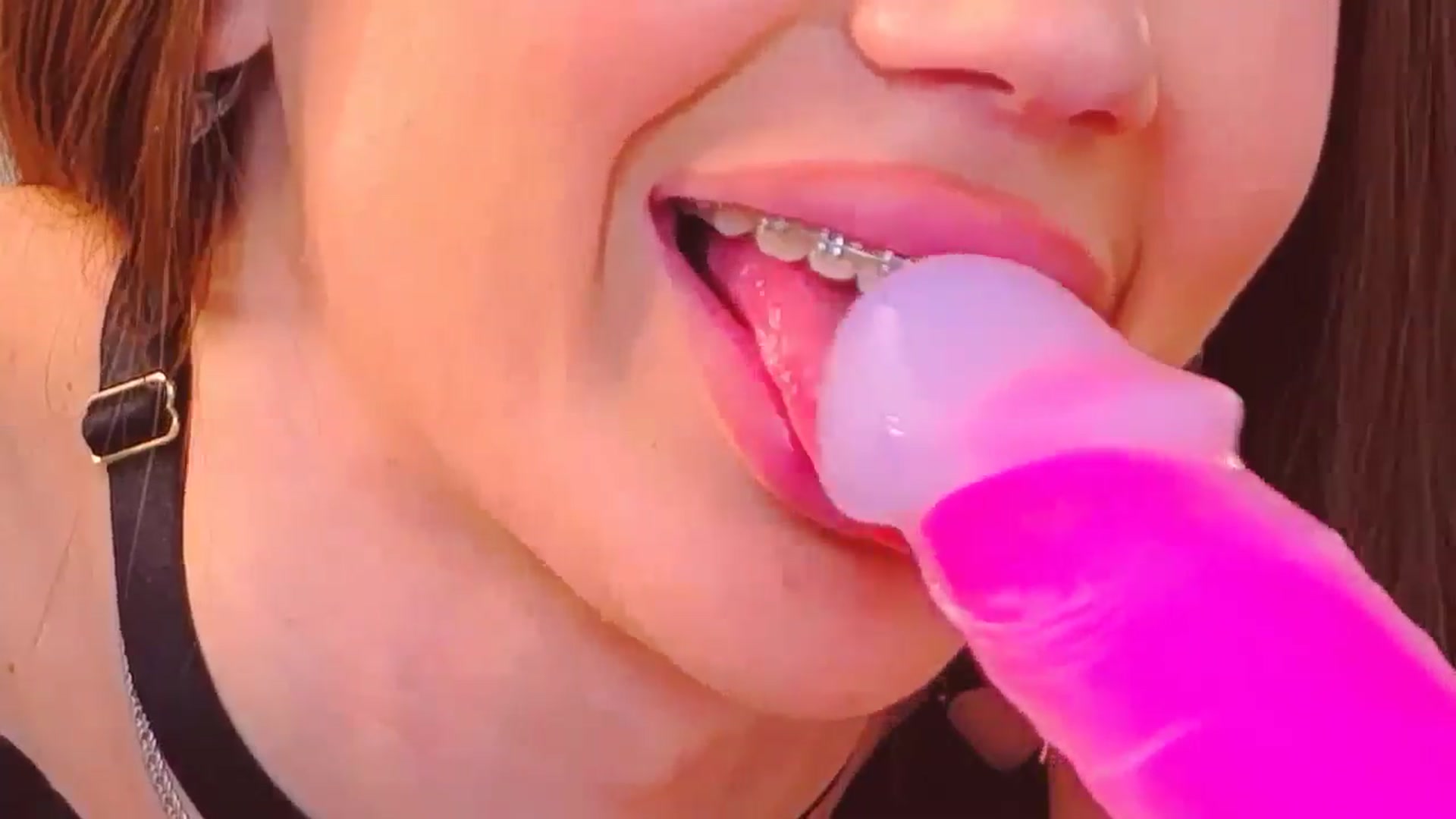 Gallery image thumbnail from Selenita007's myfreecams stream on, 02/21/2025, 12:55 image 20 of 20