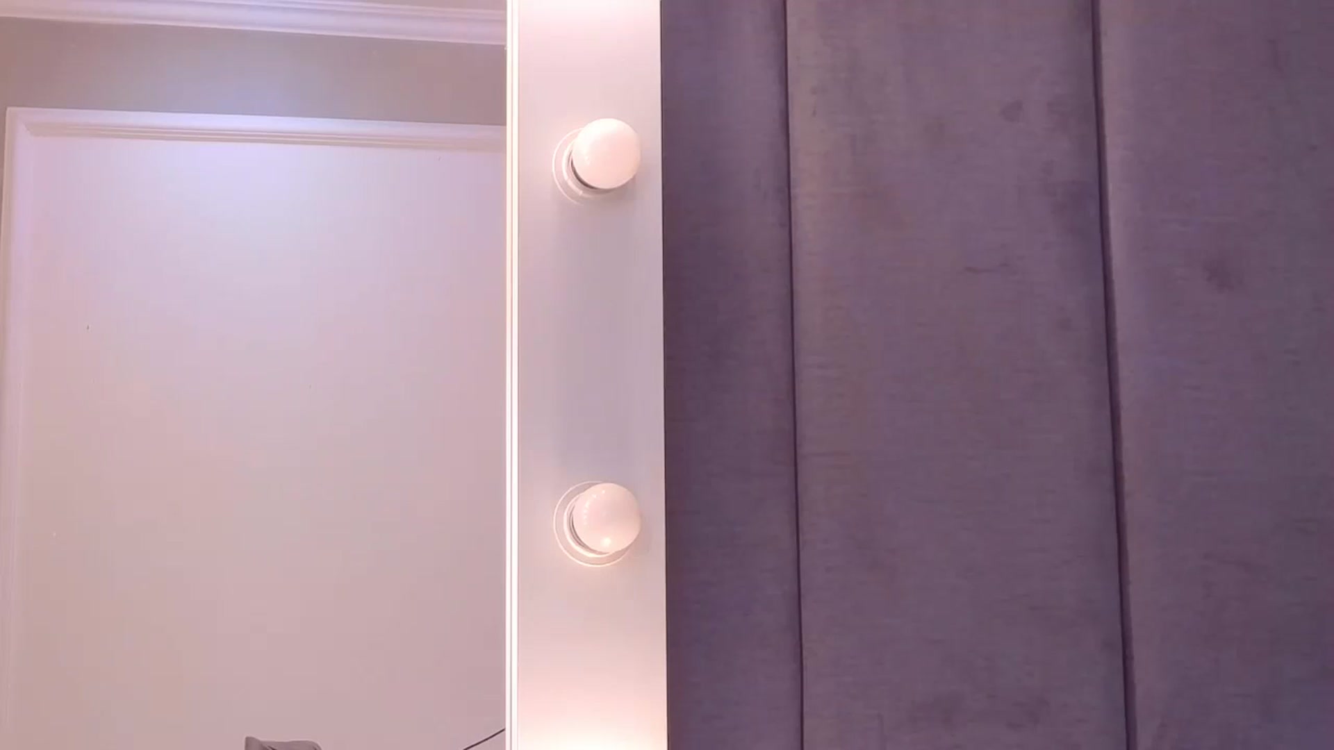 Gallery image thumbnail from Selenita007's myfreecams stream on, 02/21/2025, 16:56 image 14 of 20