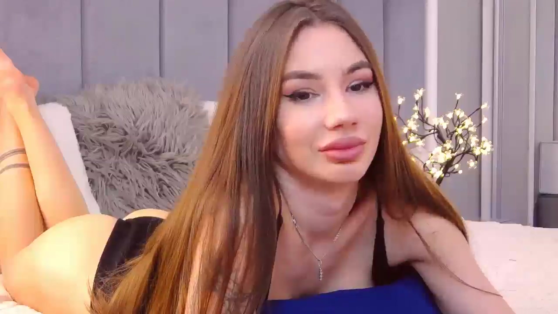 Gallery image thumbnail from Selenita007's myfreecams stream on, 04/07/2025, 12:08 image 20 of 20
