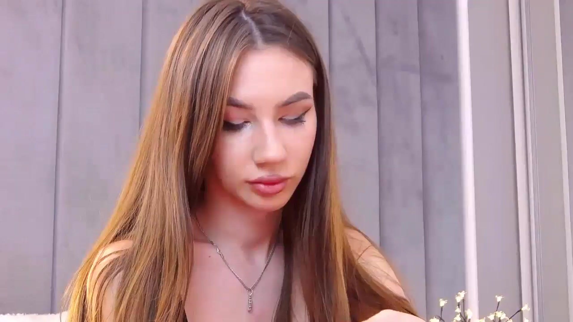 Gallery image thumbnail from Selenita007's myfreecams stream on, 04/07/2025, 14:14 image 9 of 20