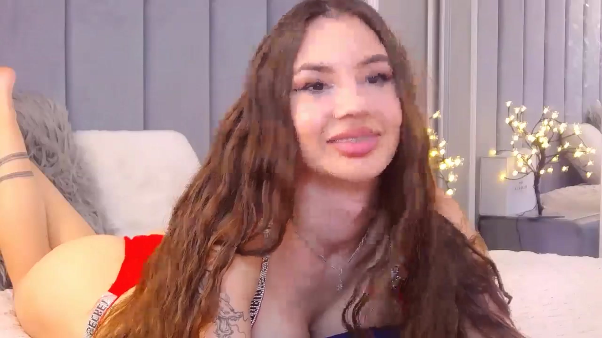 Gallery image thumbnail from Selenita007's myfreecams stream on, 04/26/2025, 09:31 image 11 of 20