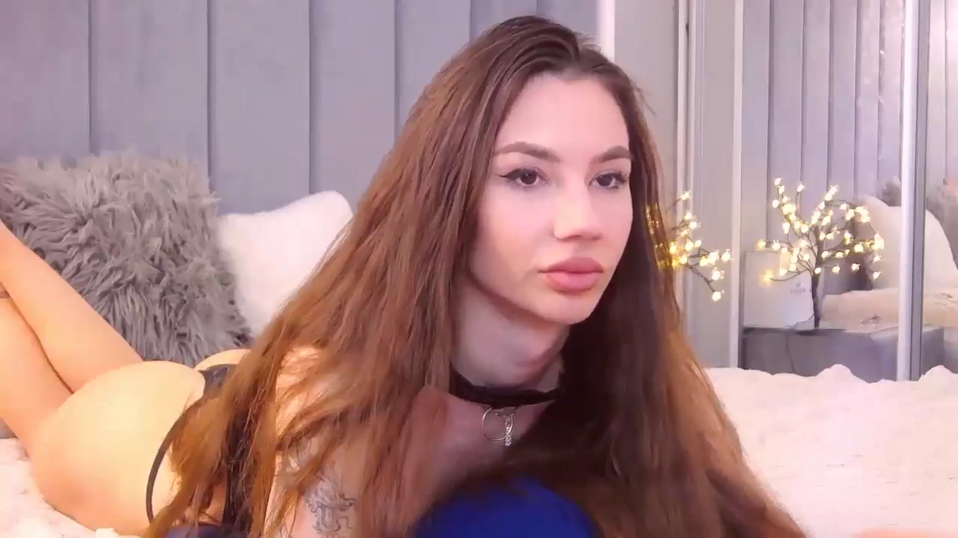 Gallery image thumbnail from Selenita007's myfreecams stream on, 04/27/2025, 12:30 image 7 of 20