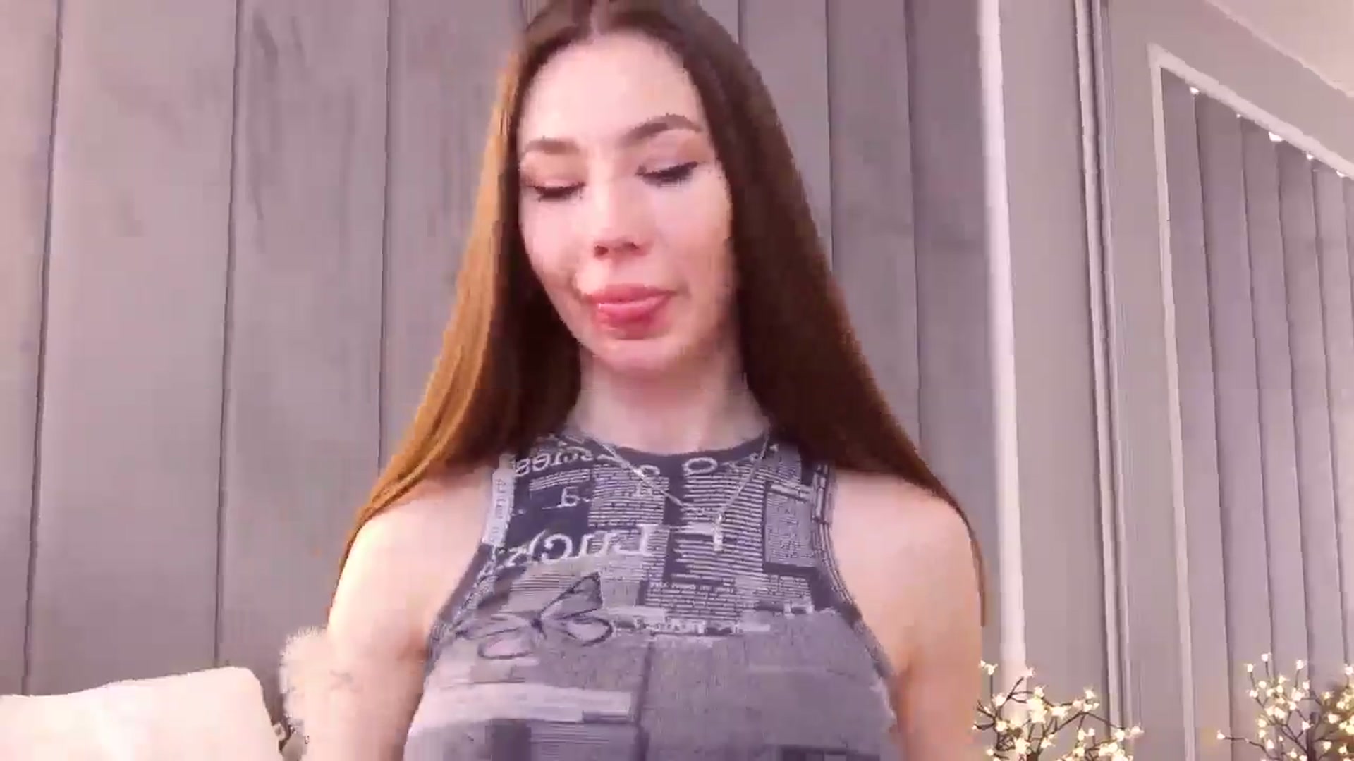 Gallery image thumbnail from Selenita007's myfreecams stream on, 05/11/2025, 12:33 image 9 of 20