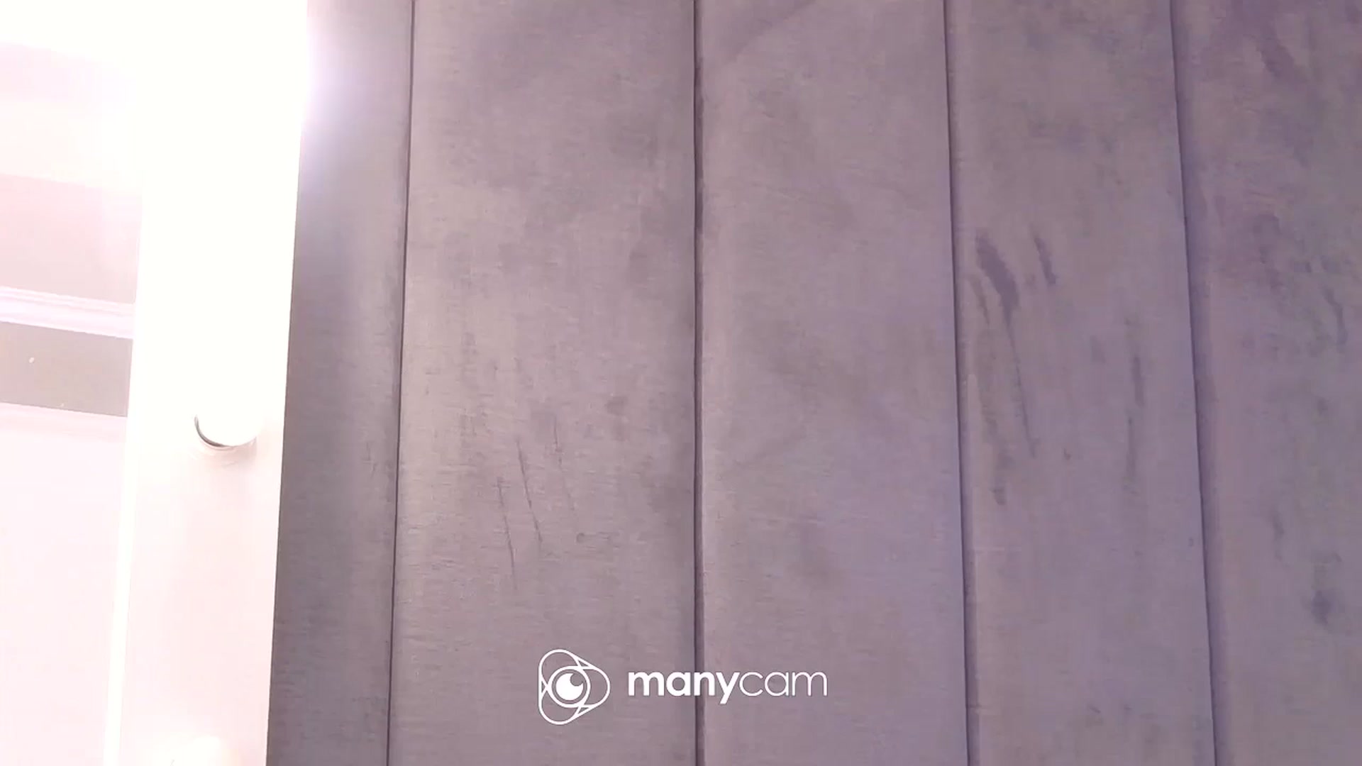 Gallery image thumbnail from Selenita007's myfreecams stream on, 05/24/2025, 12:34 image 1 of 20