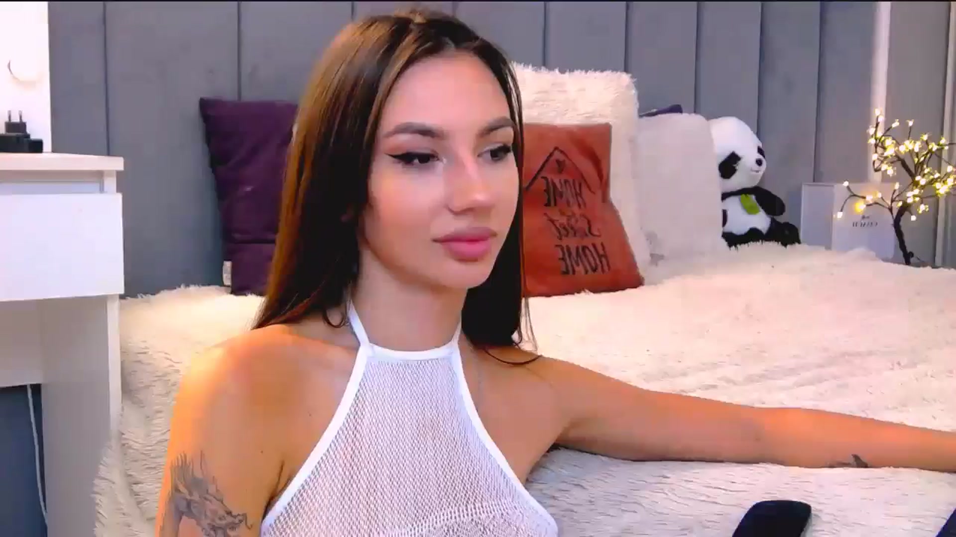 Gallery image thumbnail from Selenita007's myfreecams stream on, 06/12/2025, 10:11 image 18 of 20