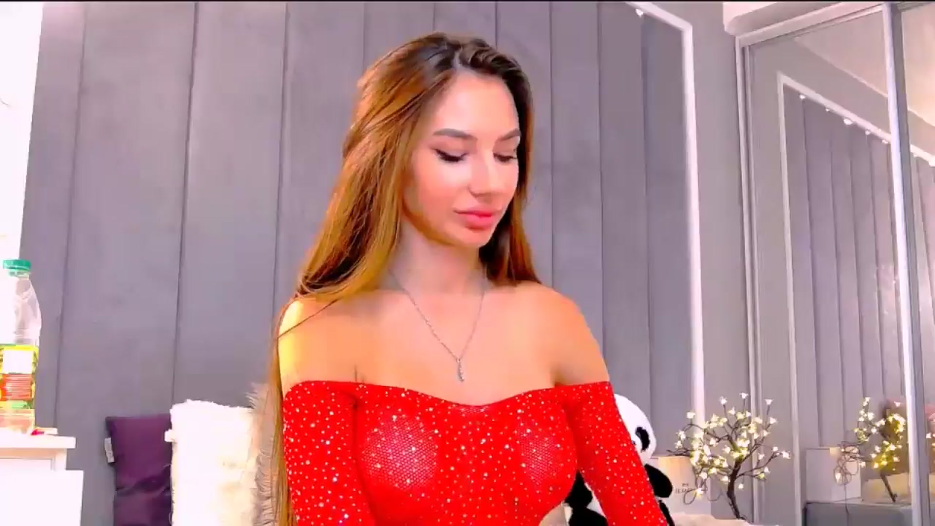 Gallery image thumbnail from Selenita007's myfreecams stream on, 07/10/2025, 17:53 image 2 of 20