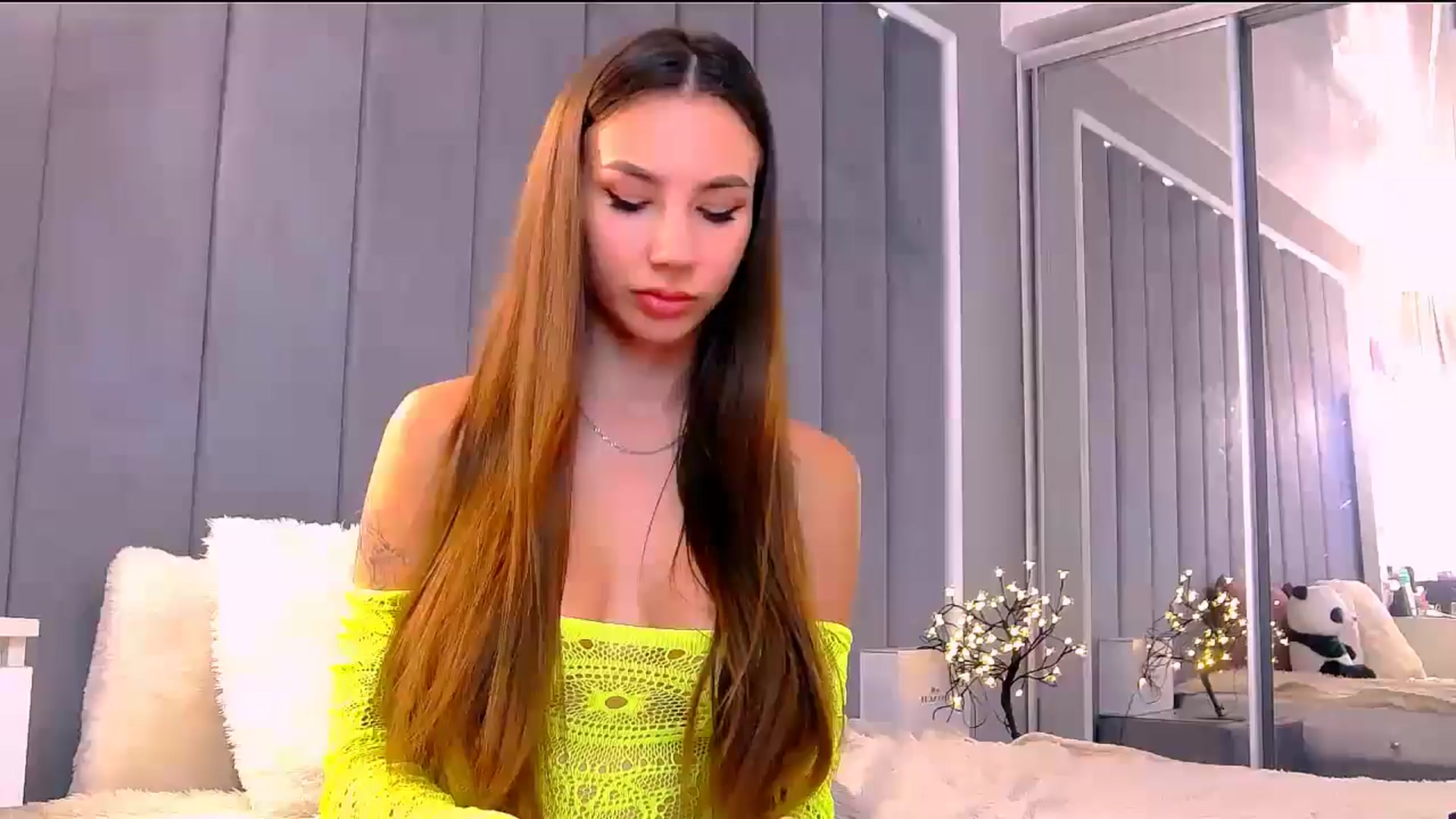 Gallery image thumbnail from Selenita007's myfreecams stream on, 07/13/2025, 09:11 image 19 of 20