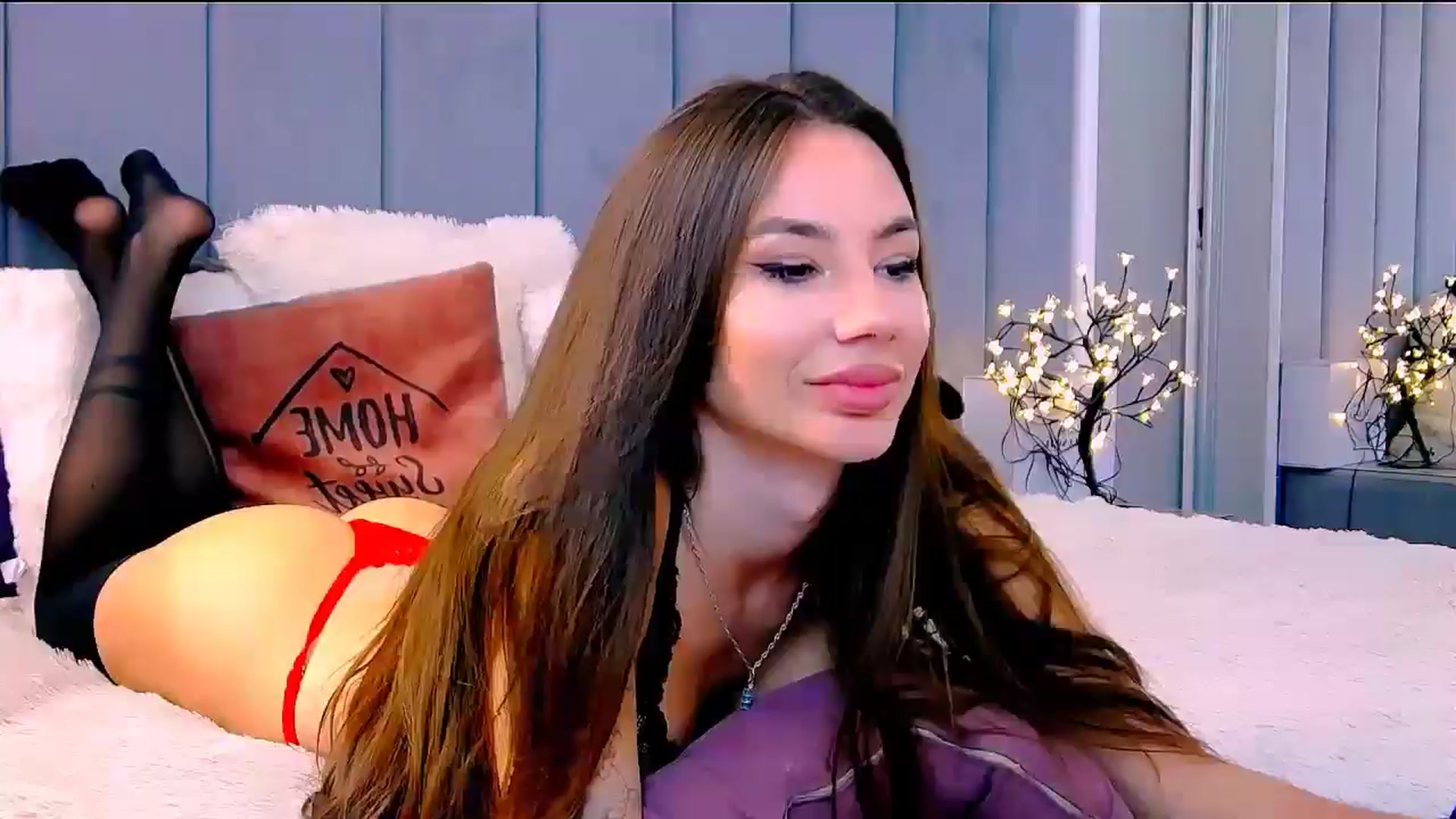 Gallery image thumbnail from Selenita007's myfreecams stream on, 08/11/2025, 06:59 image 14 of 20