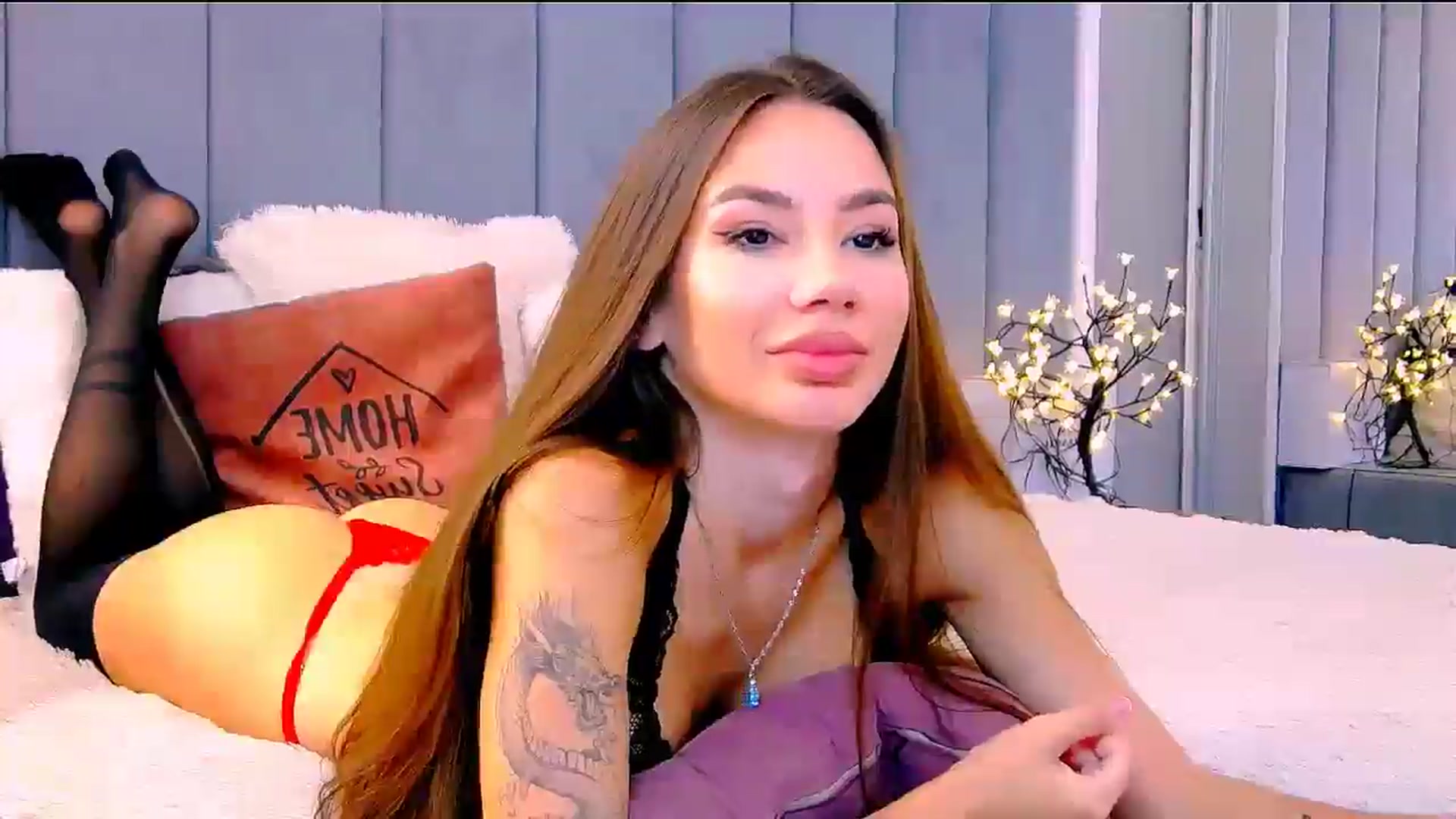 Gallery image thumbnail from Selenita007's myfreecams stream on, 08/11/2025, 06:59 image 11 of 20