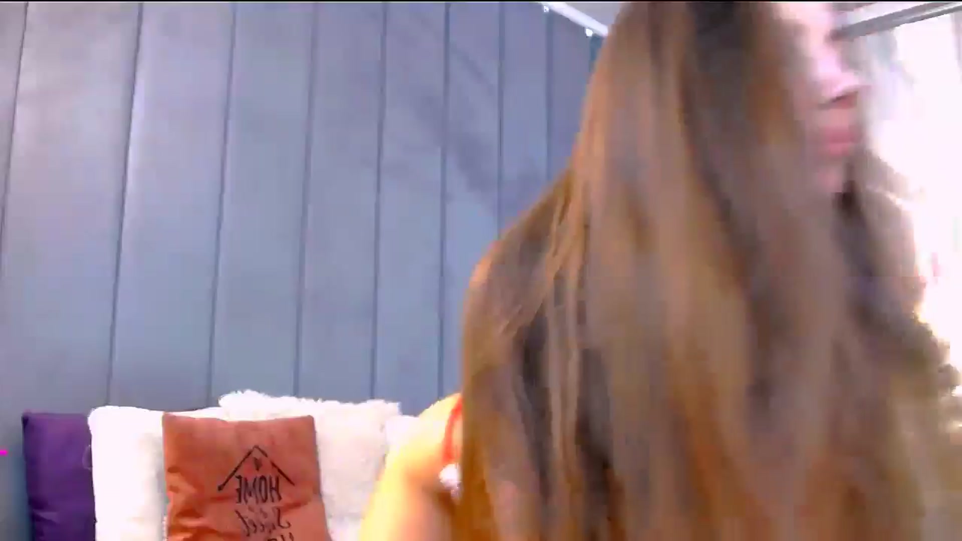 Gallery image thumbnail from Selenita007's myfreecams stream on, 08/11/2025, 14:47 image 14 of 20