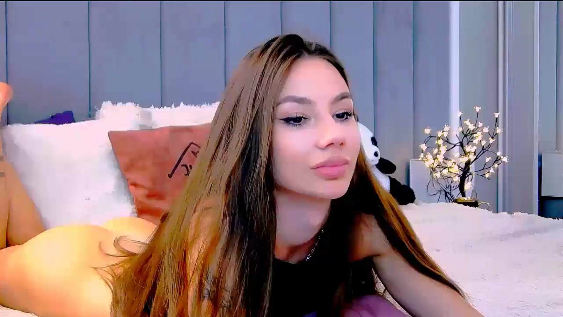 Gallery image thumbnail from Selenita007's myfreecams stream on, 08/13/2025, 13:48 image 2 of 20