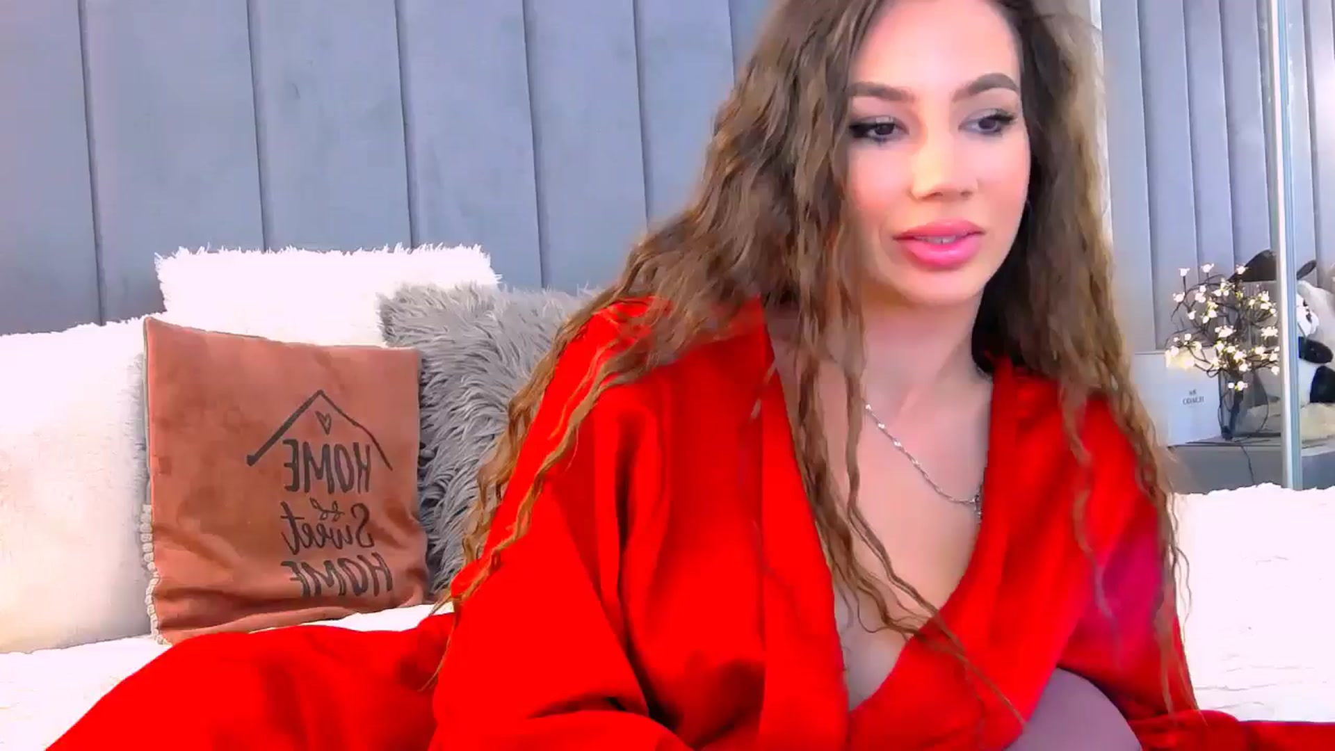 Gallery image thumbnail from Selenita007's myfreecams stream on, 09/11/2025, 06:36 image 20 of 20