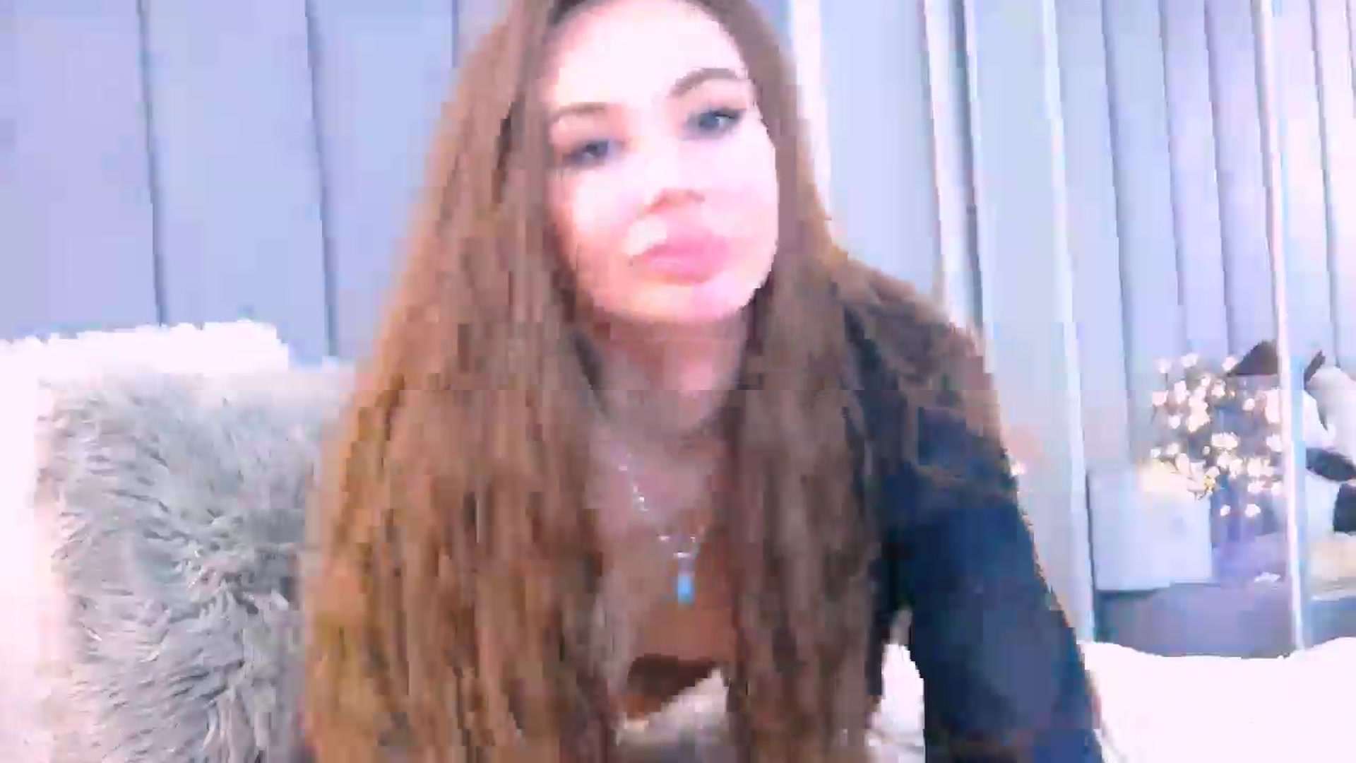 Gallery image thumbnail from Selenita007's myfreecams stream on, 09/13/2025, 18:08 image 3 of 20