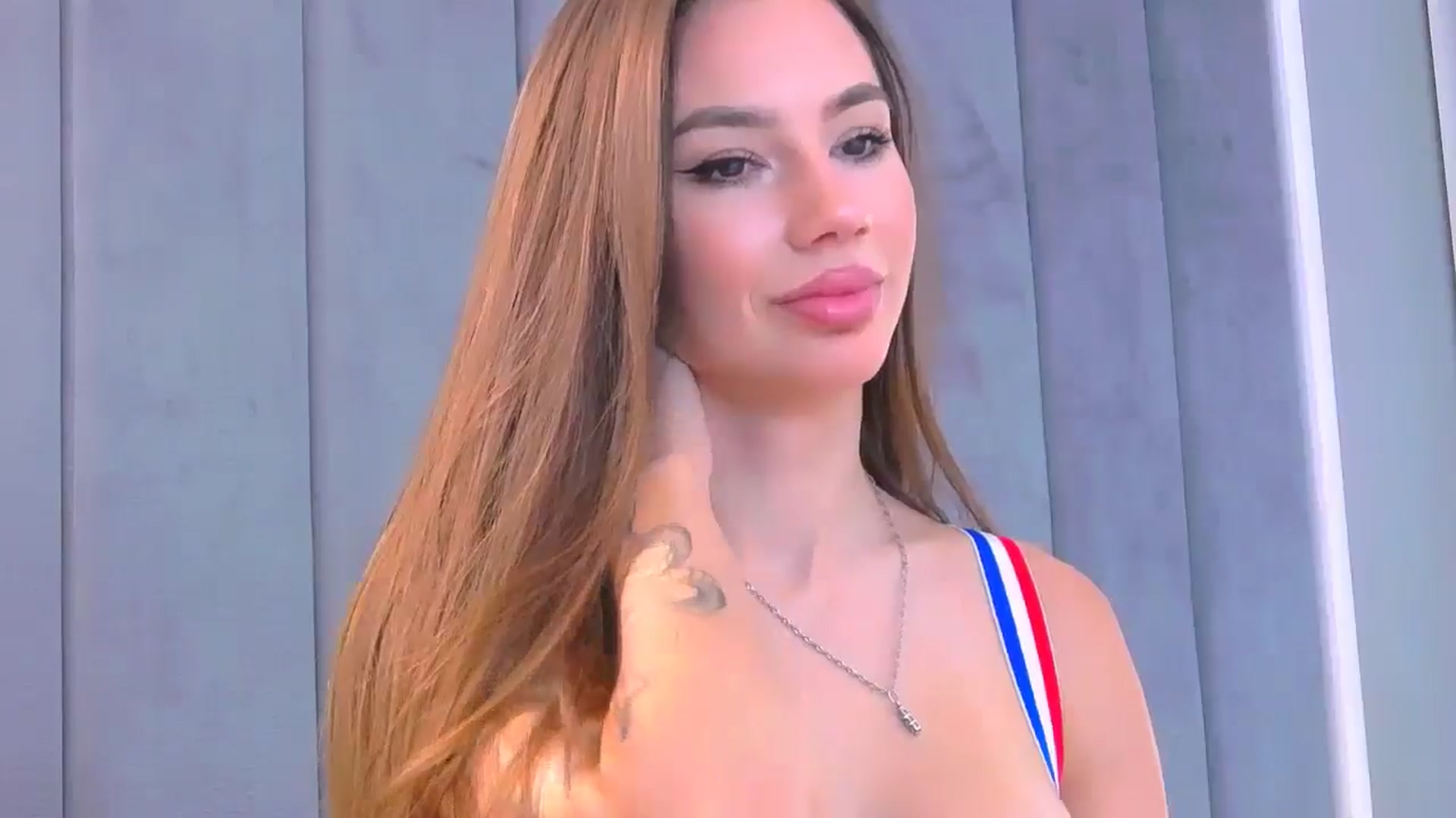 Gallery image thumbnail from Selenita007's myfreecams stream on, 09/18/2025, 06:29 image 18 of 20