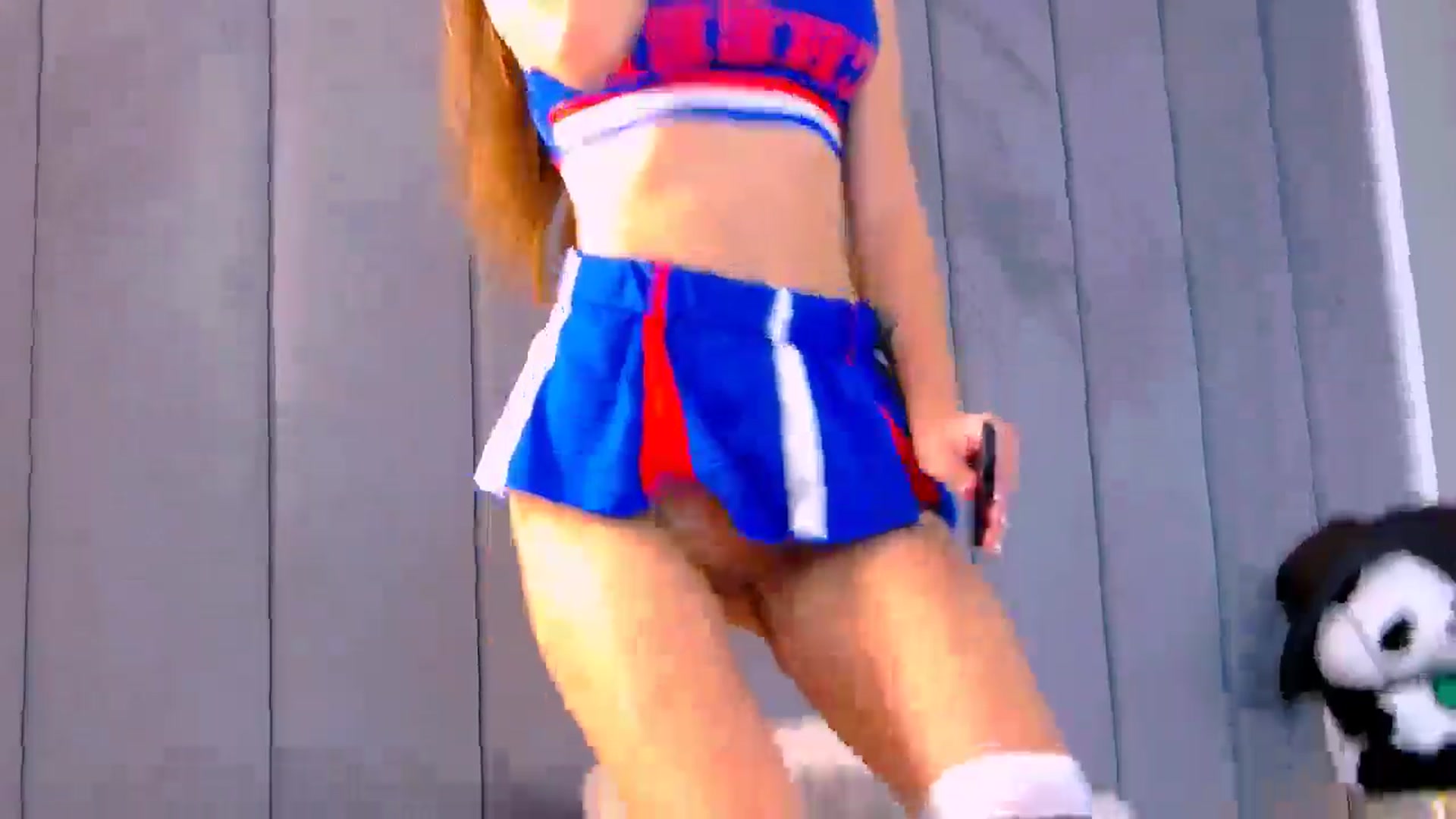 Gallery image thumbnail from Selenita007's myfreecams stream on, 09/18/2025, 09:30 image 13 of 20