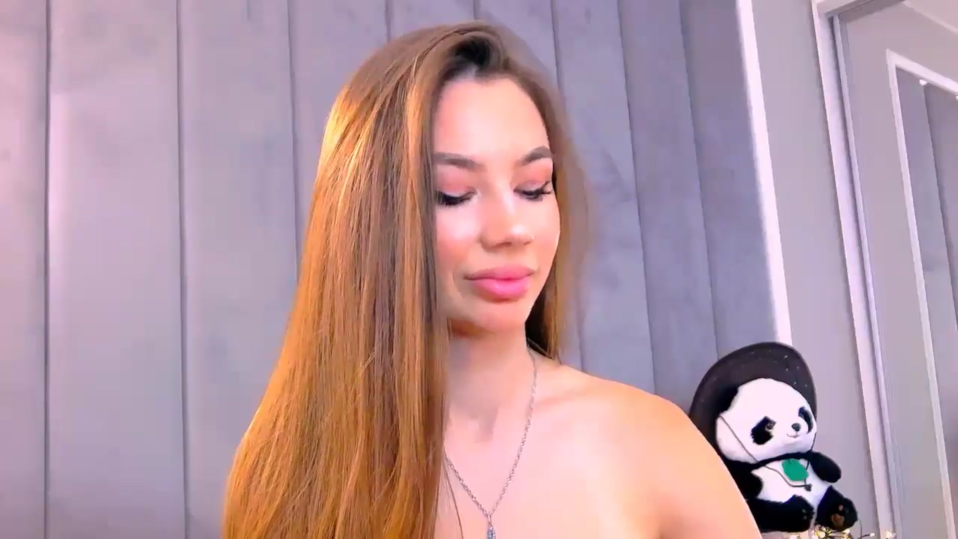 Gallery image thumbnail from Selenita007's myfreecams stream on, 09/22/2025, 07:58 image 20 of 20