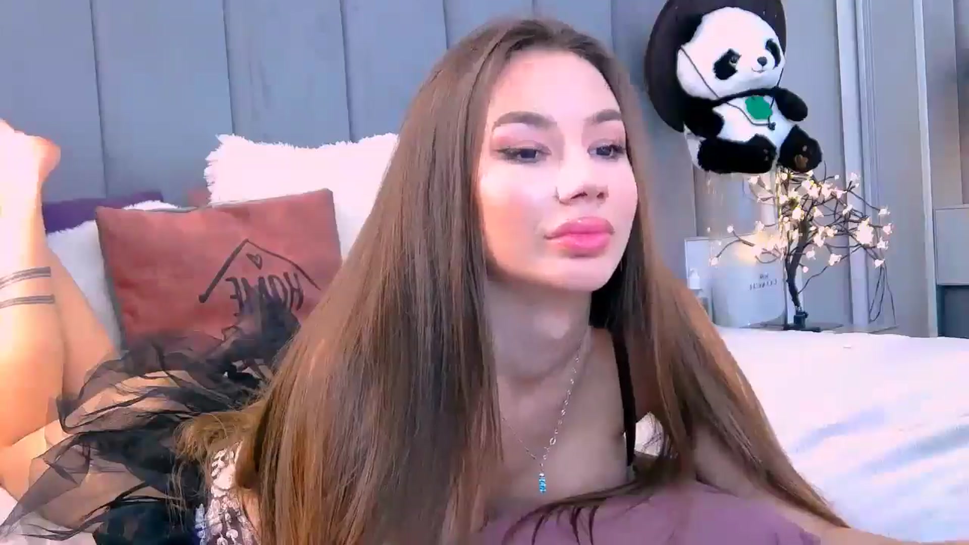 Gallery image thumbnail from Selenita007's myfreecams stream on, 09/22/2025, 14:59 image 19 of 20