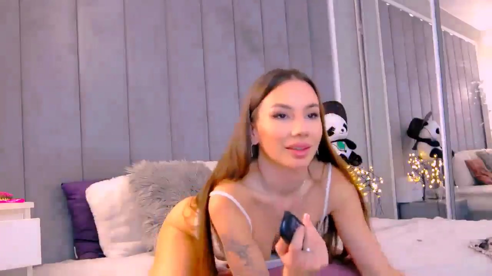 Gallery image thumbnail from Selenita007's myfreecams stream on, 09/28/2025, 09:43 image 2 of 20