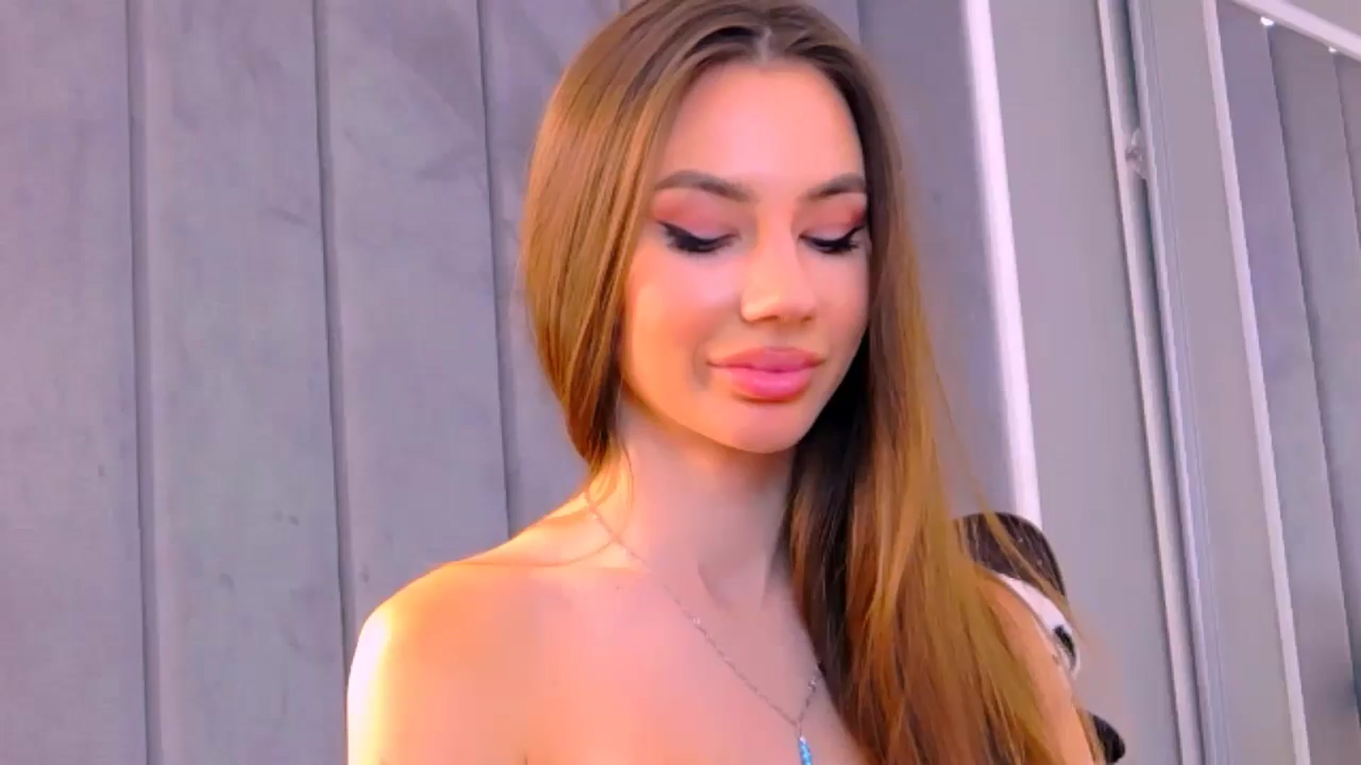 Gallery image thumbnail from Selenita007's myfreecams stream on, 09/30/2025, 12:39 image 20 of 20