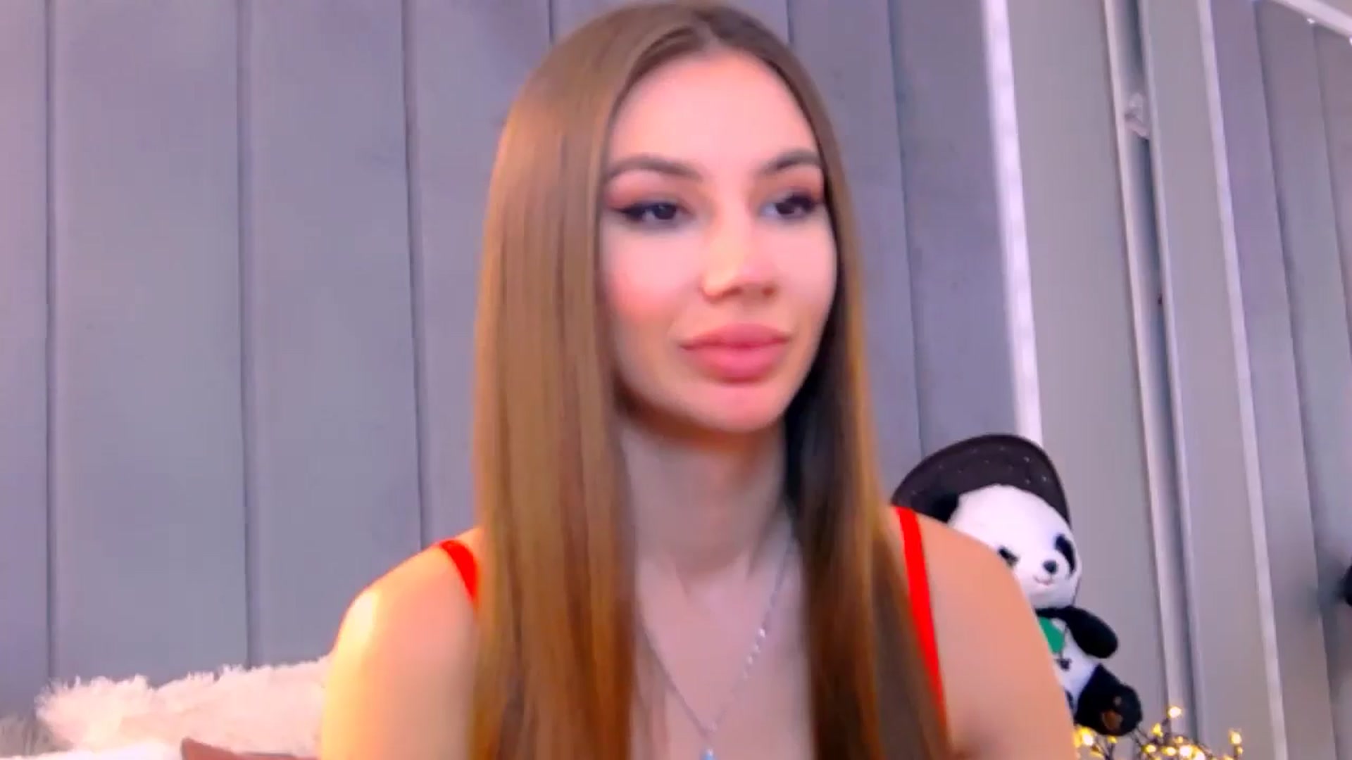 Gallery image thumbnail from Selenita007's myfreecams stream on, 10/05/2025, 09:18 image 20 of 20