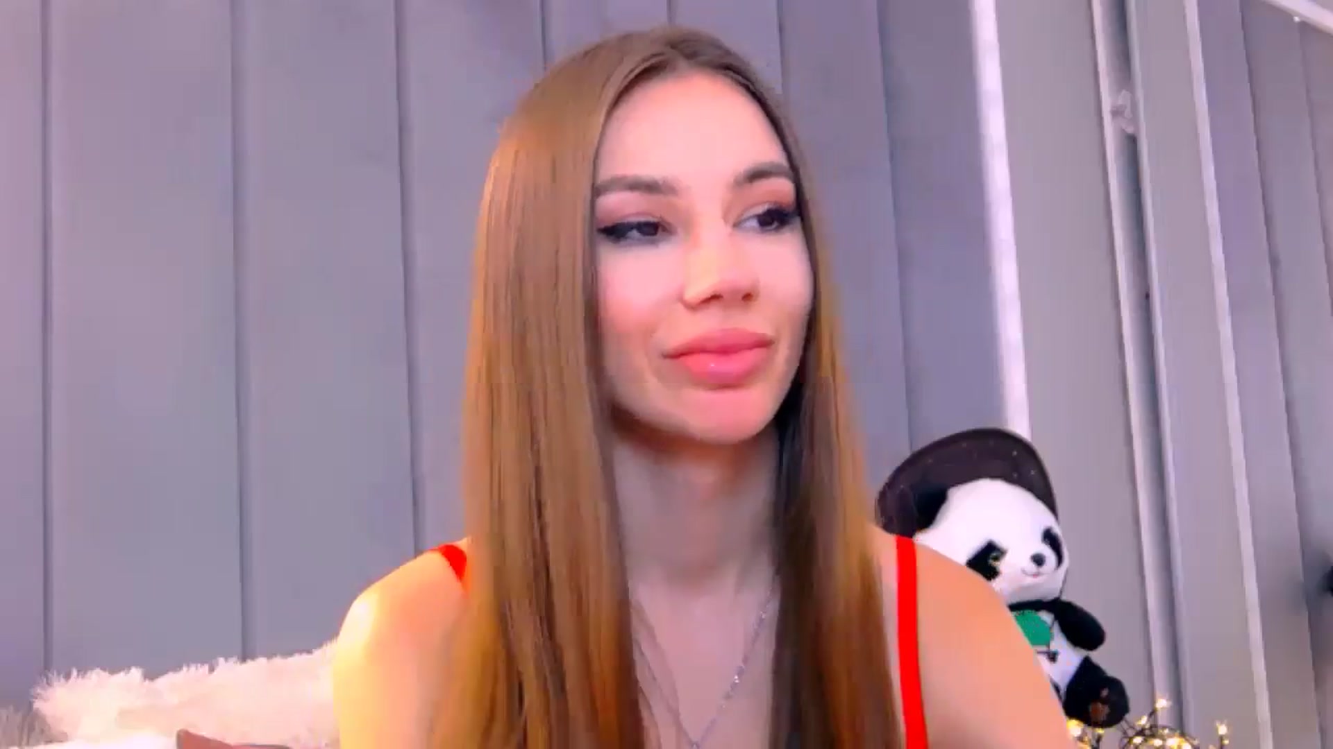 Gallery image thumbnail from Selenita007's myfreecams stream on, 10/05/2025, 10:06 image 3 of 20